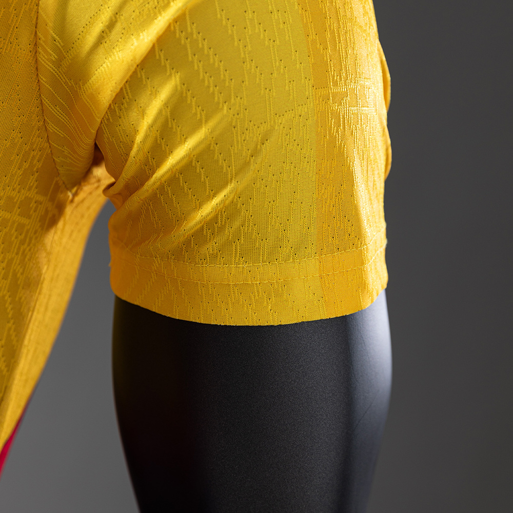 Ibrahimovic 25/26 Player Version Jersey – Replica Football Soccer Shirt – S–3XL