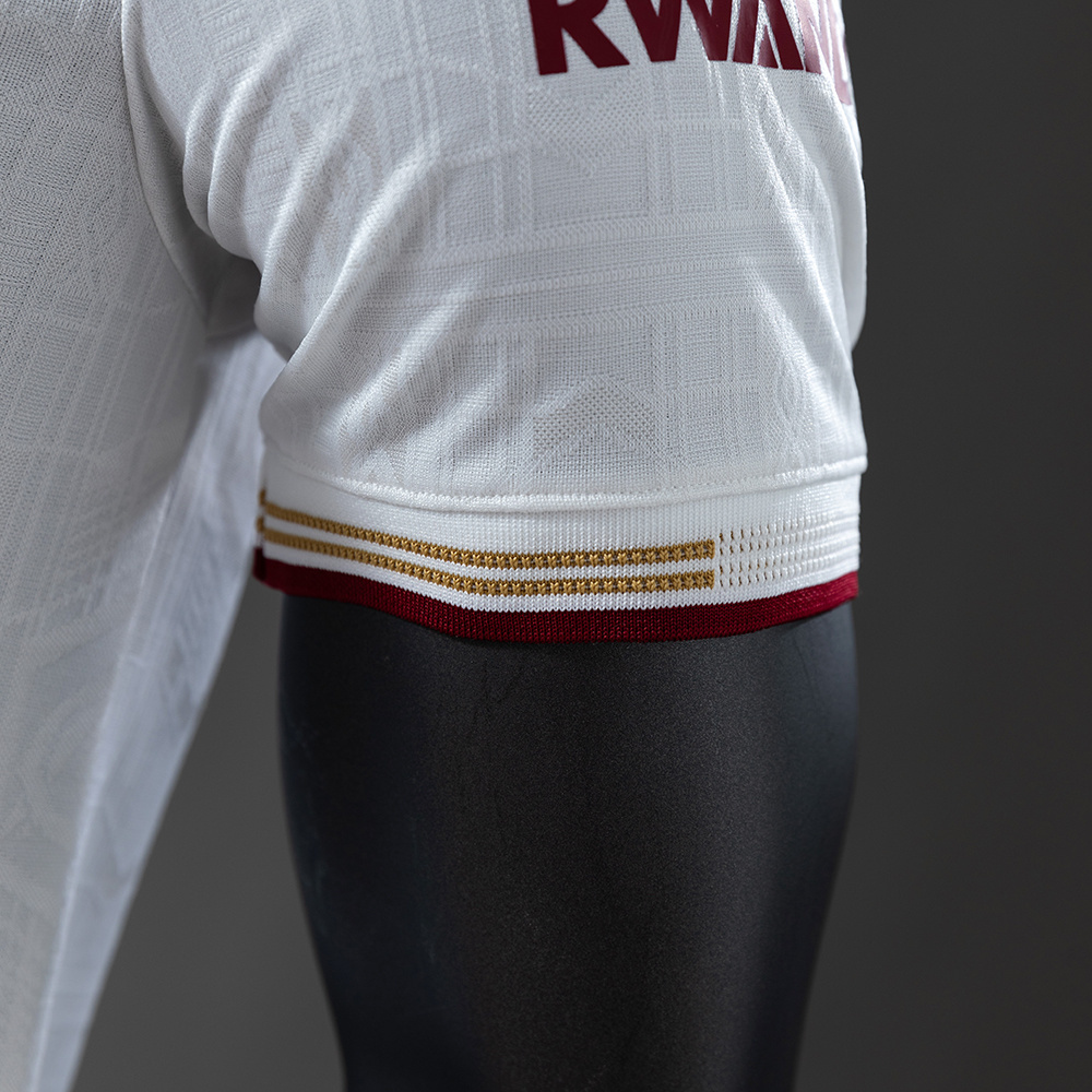 Arsenal 25/26 Second Away Player Version Jersey – Replica Football Soccer Shirt – S–4XL