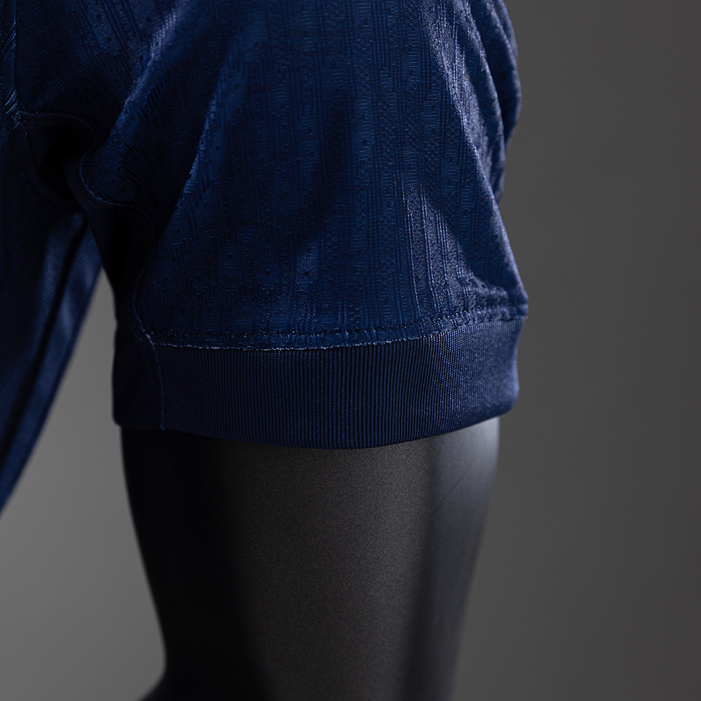 PSG 24/25 Home Player Version Jersey – Replica Football Soccer Shirt – S–3XL