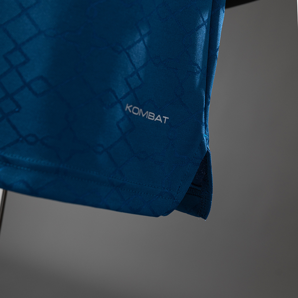 Avellaneda 25/26 Away Player Version Jersey – Replica Football Soccer Shirt – S–3XL