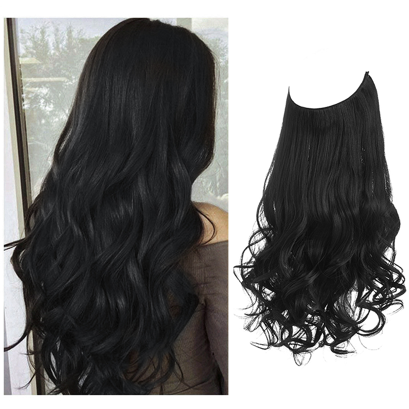 [$19.9 Limited to 7 days]Bye-Bye Knots Wig Pre-Cut 7x5 Glueless Lace & 13x4 Pre Everything Honey Blonde Body Wave Drawstring Wig breathable