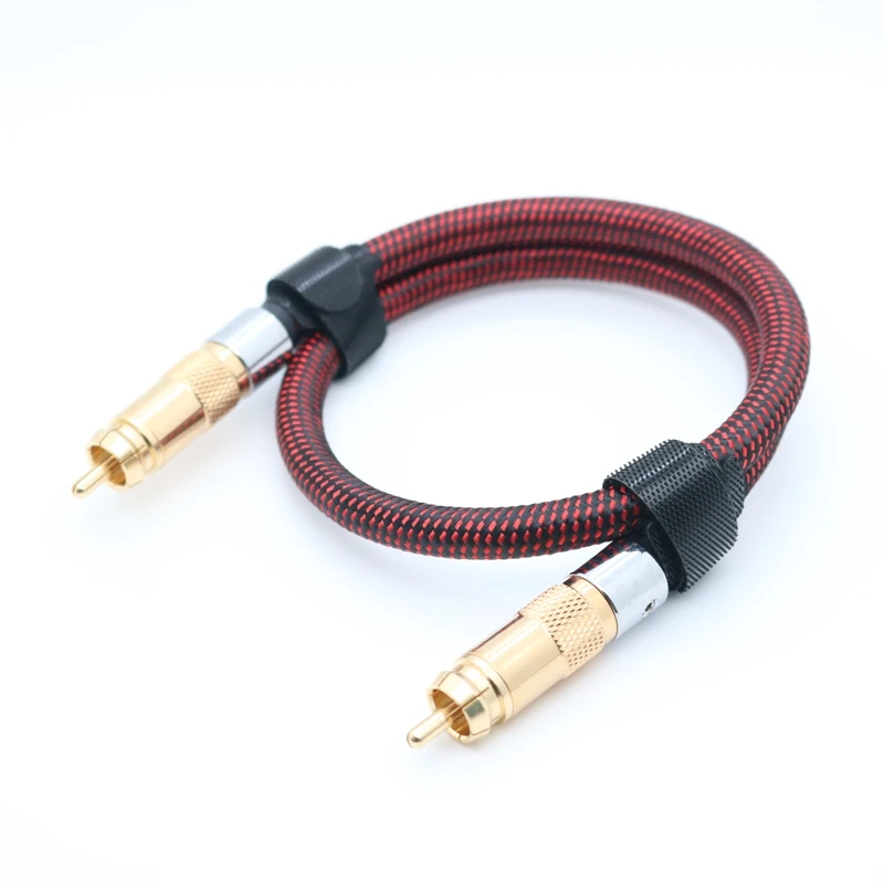 Headphones and headphone cables