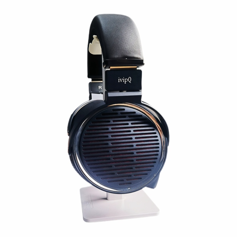 Headphones and headphone cables