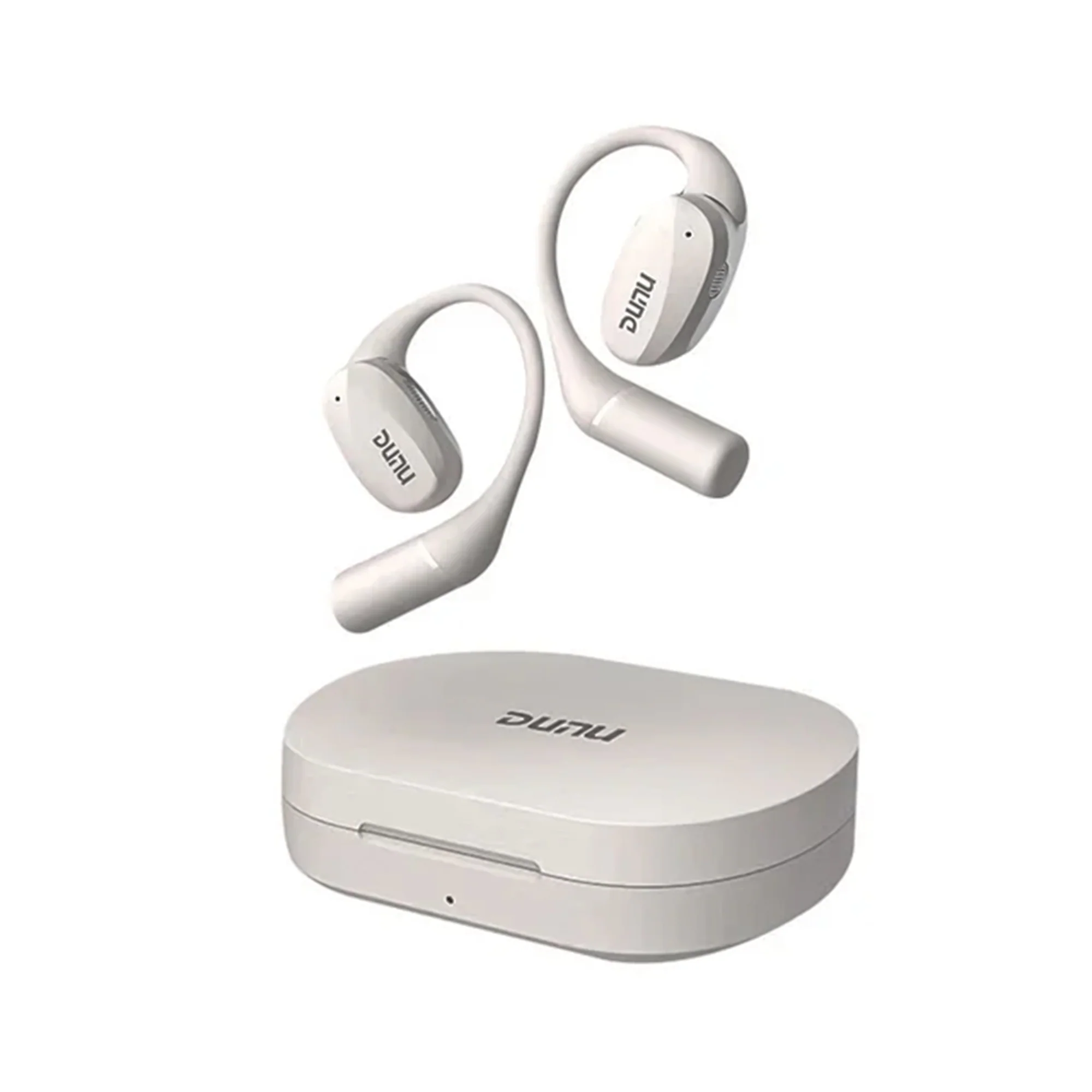 DUNU Vivaldi Open Ear Wireless Earphones - GreshamTech