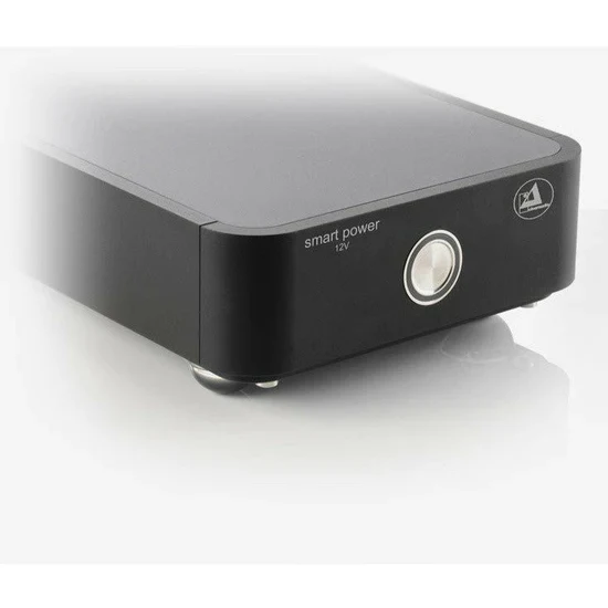 Clearaudio Smart Power 12V Power Supply