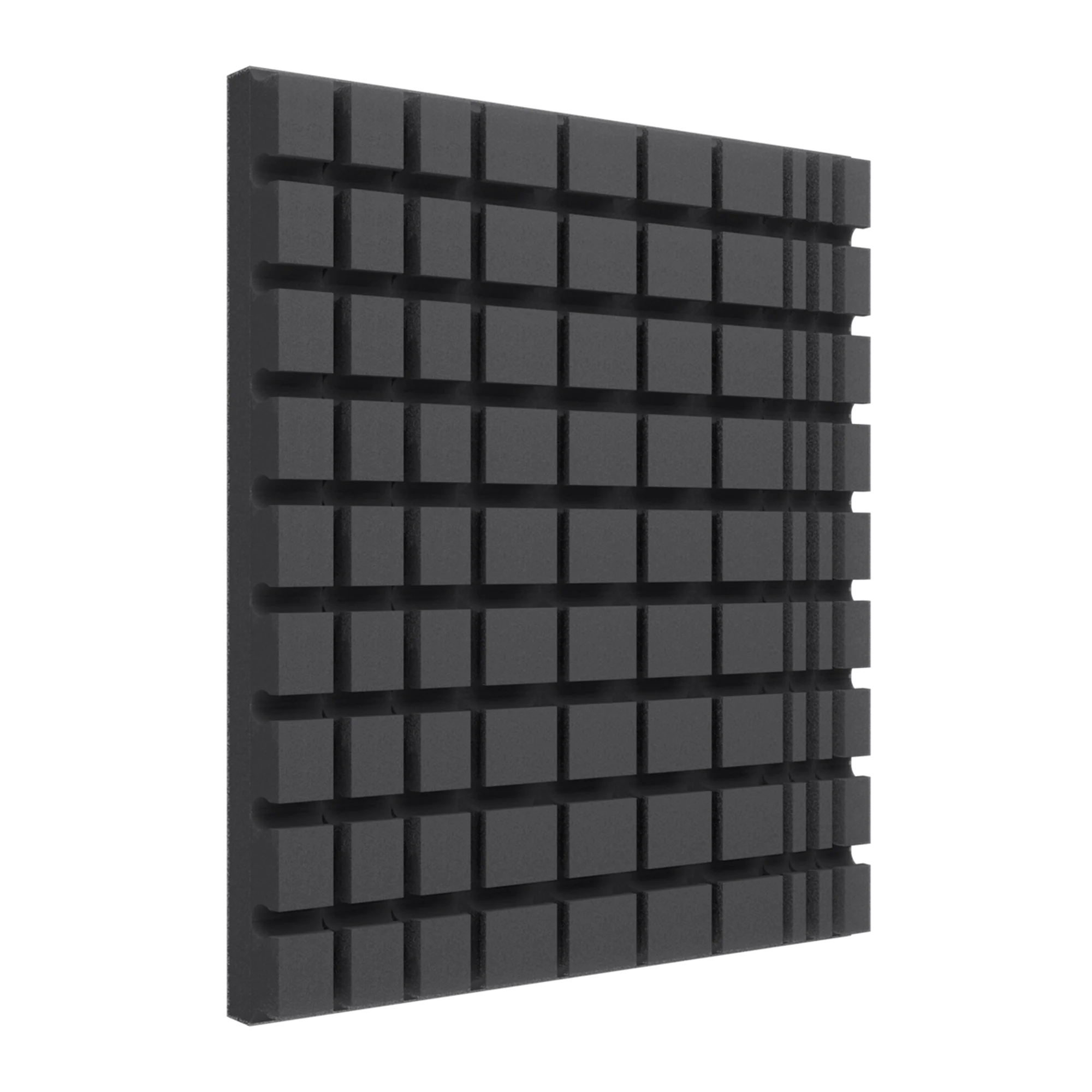 Vicoustic Flexi Kick Drum - GreshamTech