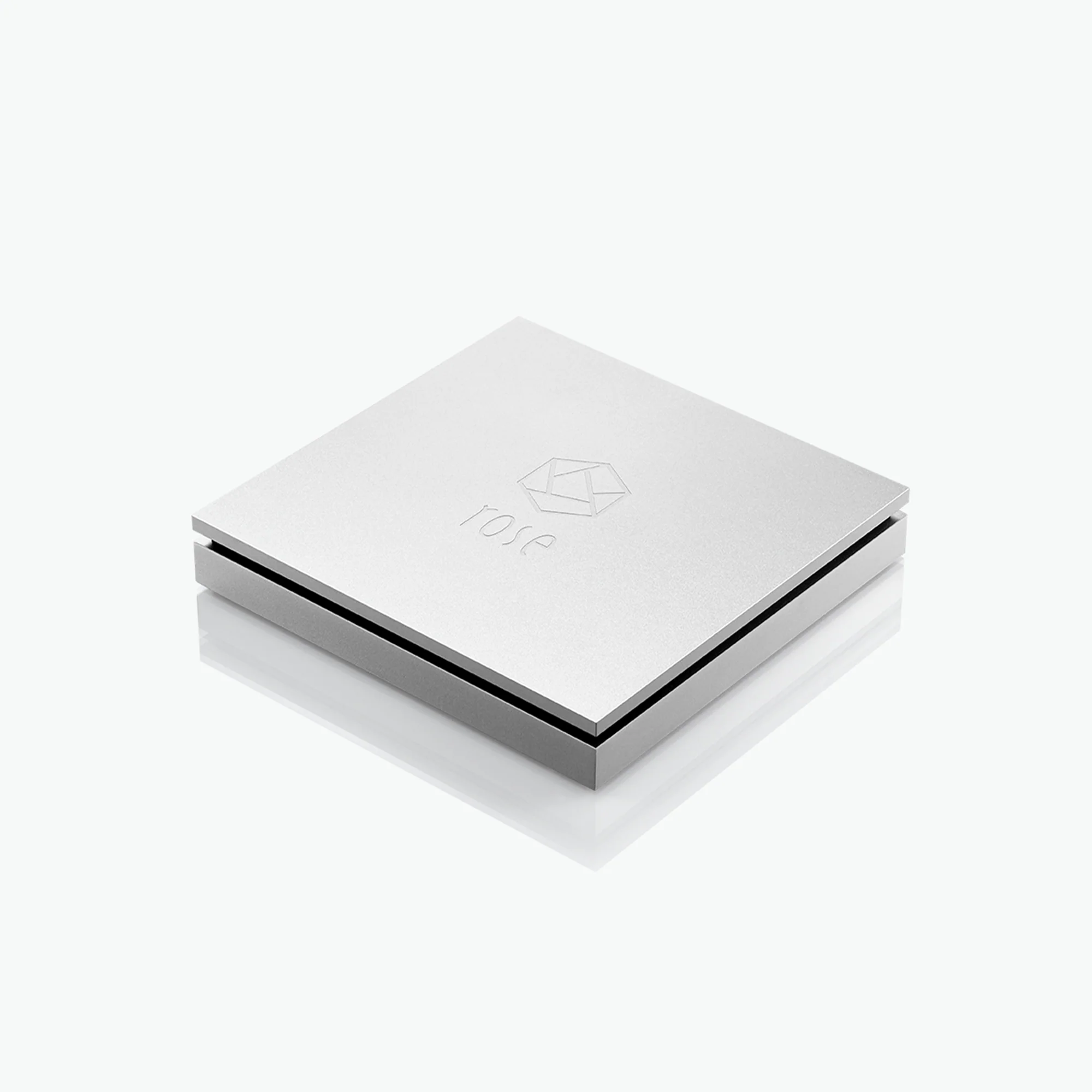 HiFi ROSE RSA720 Optical Hub - GreshamTech