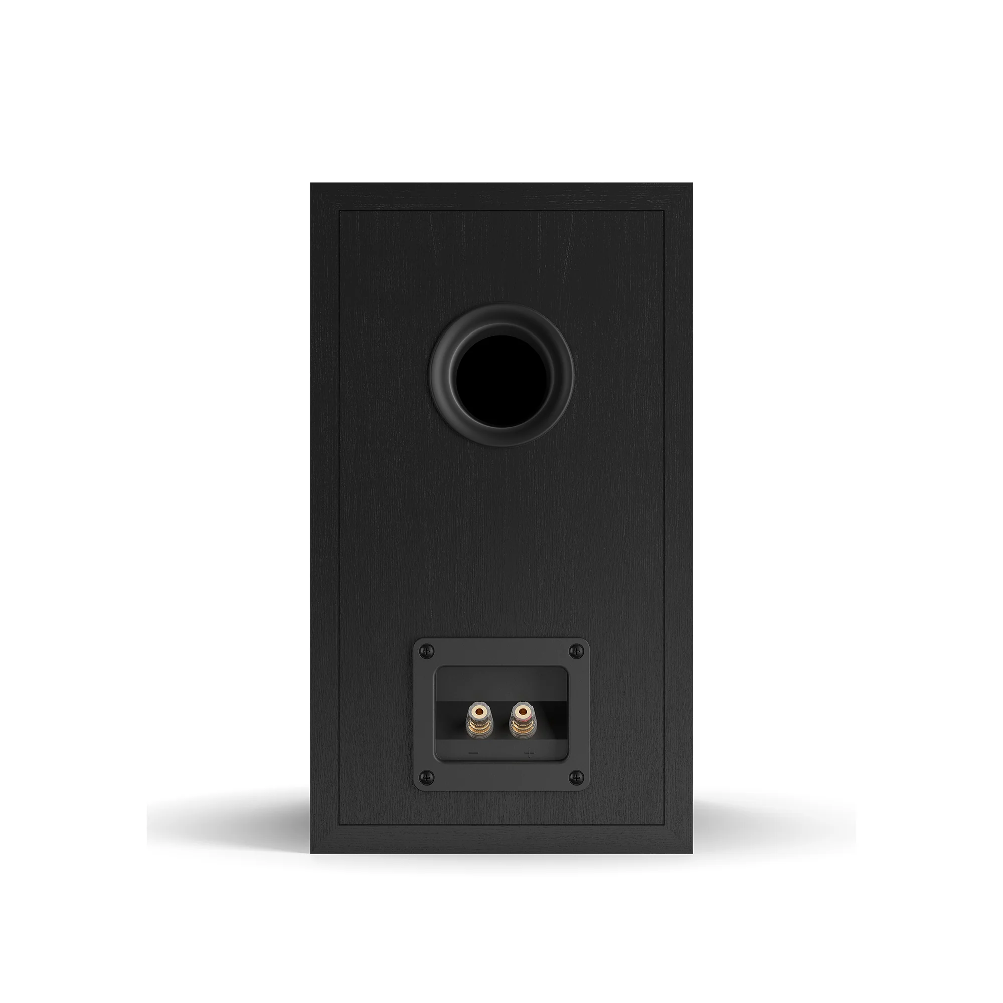 DALI OBERON 3 Bookshelf Speakers - GreshamTech