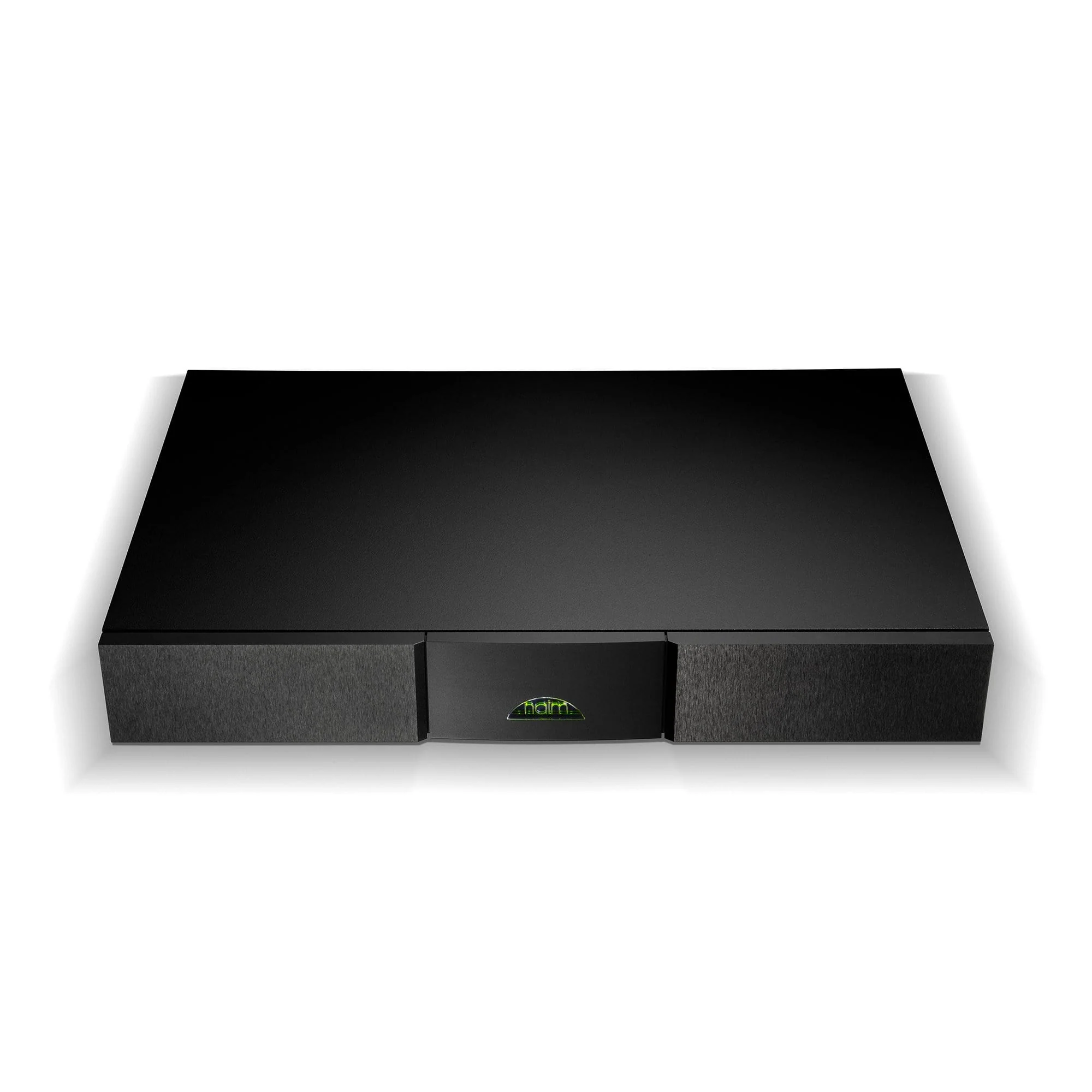 Naim FlatCap XS Power Supply - GreshamTech