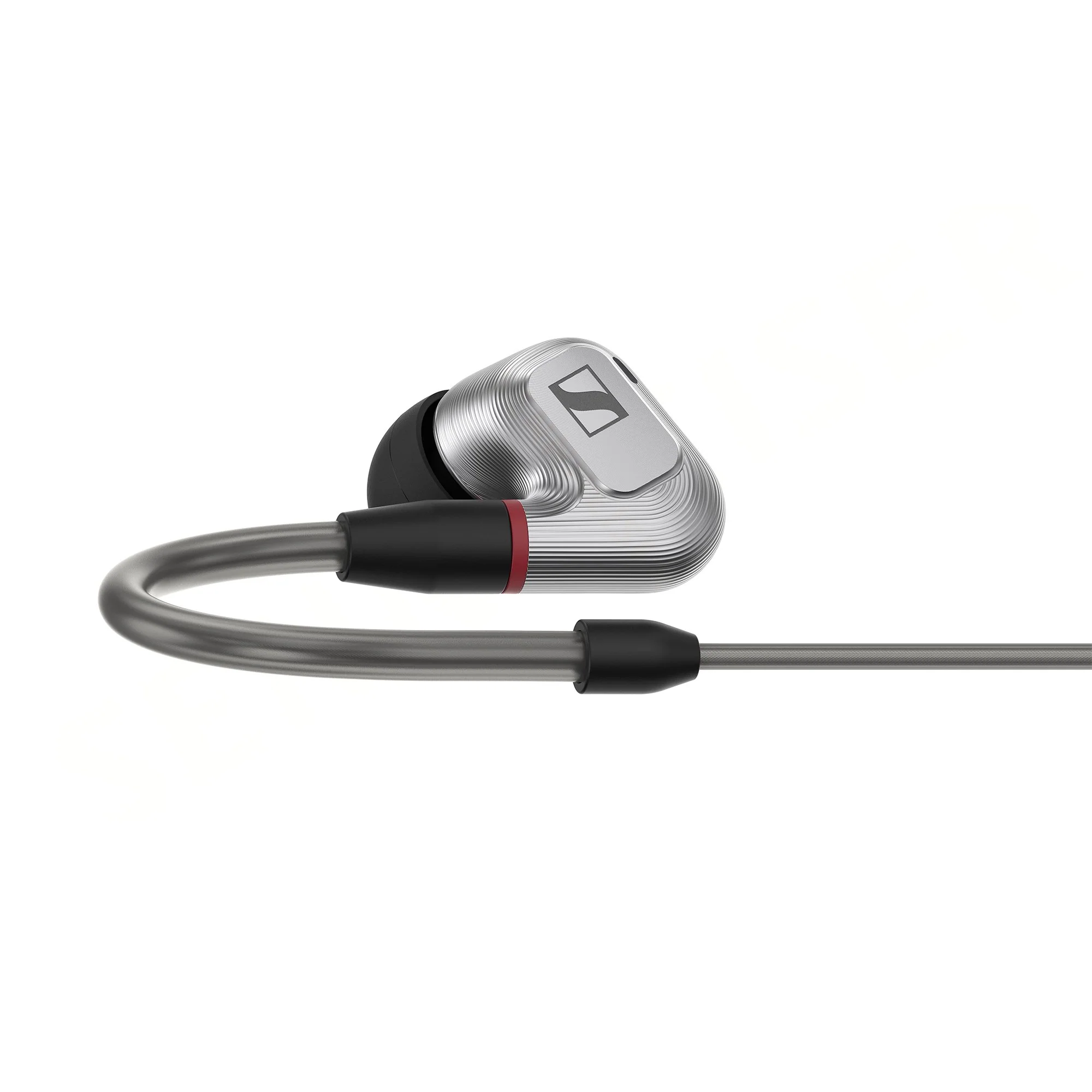 Sennheiser IE 900 In-Ear Headphones - GreshamTech