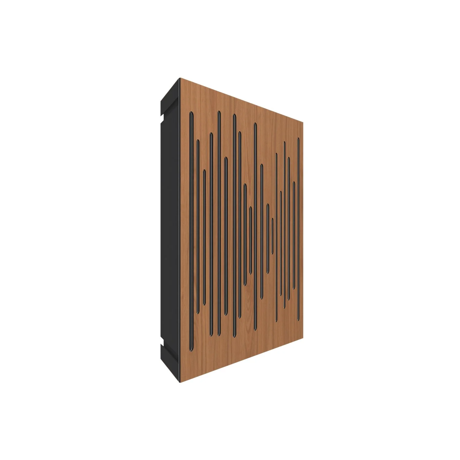 Vicoustic Super Bass Extreme Ultra Bass Traps - GreshamTech