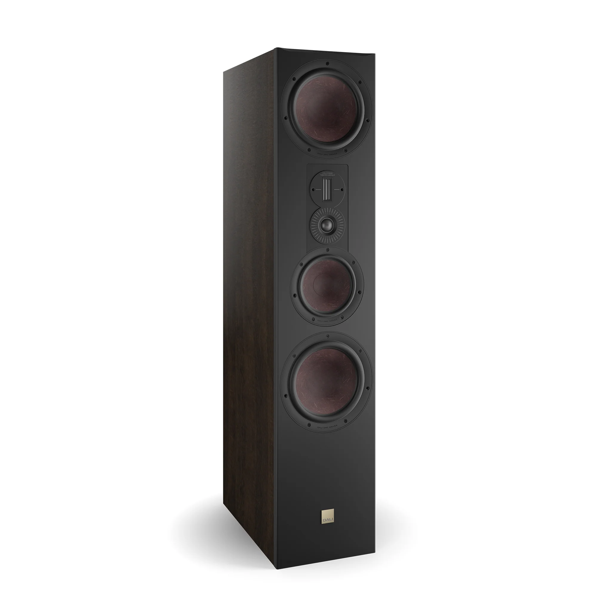 DALI OPTICON 8 MK2 Floorstanding Speakers - GreshamTech