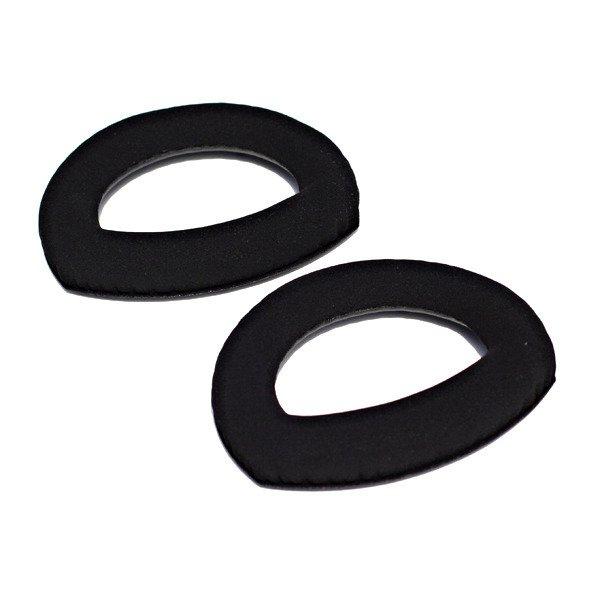 Sennheiser HD700 Replacement Ear Pads (Pair) - GreshamTech