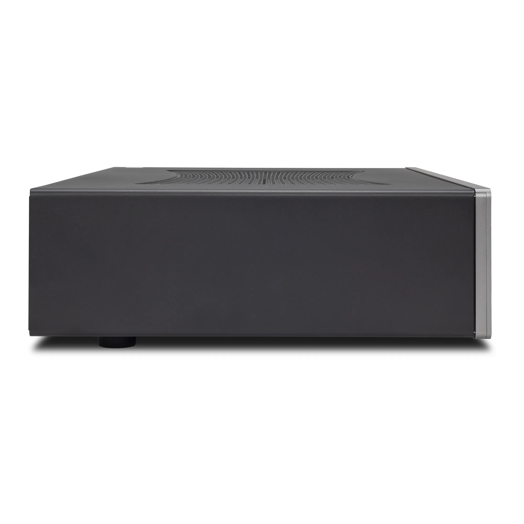 Cambridge Audio CXA81 MKII Integrated Amplifier - GreshamTech