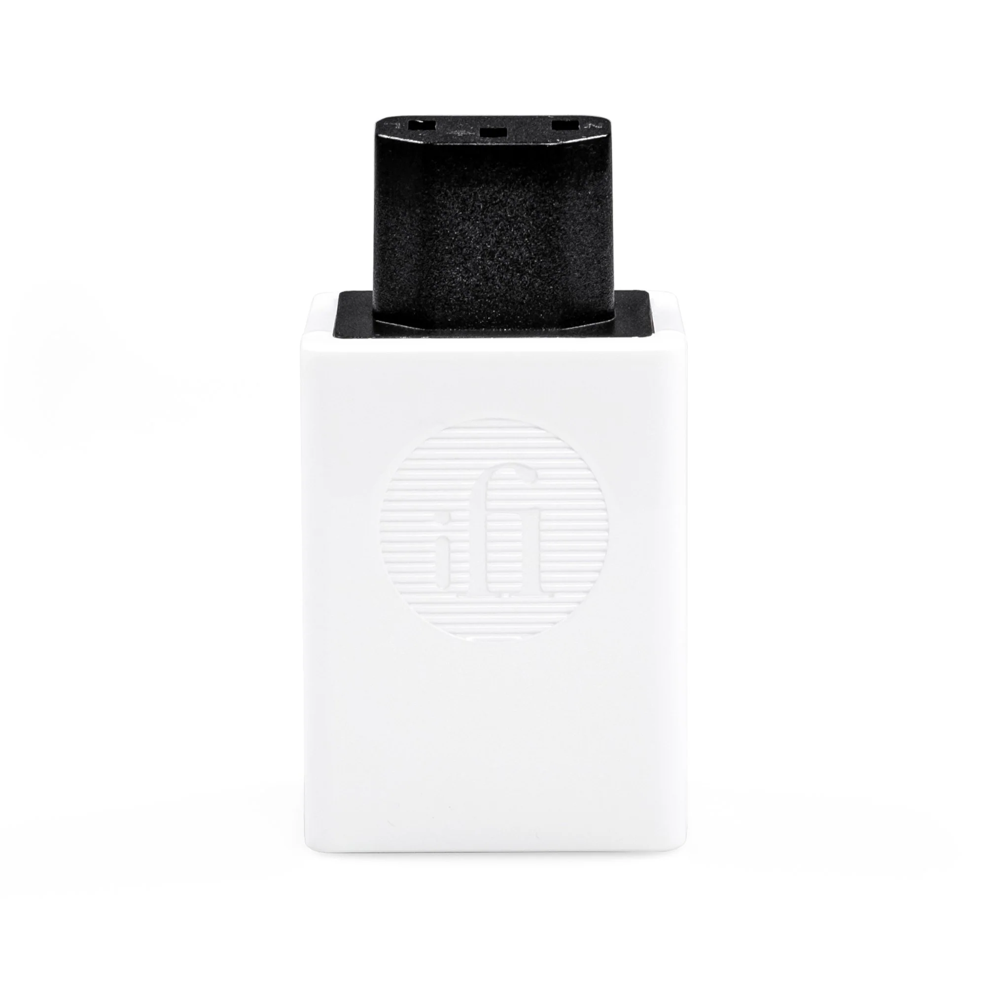 iFi audio GND Defender - GreshamTech