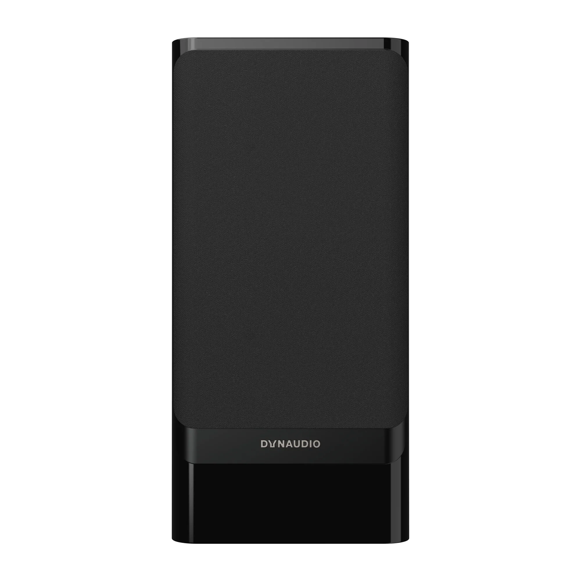 Dynaudio Contour 20 Black Edition Standmount Speakers - GreshamTech