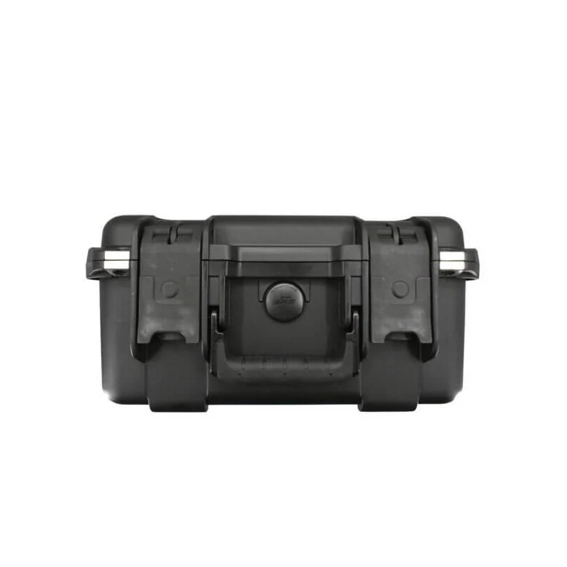 Dekoni Audio x SKB Headphone Hero Heavy Duty Travel Case - GreshamTech