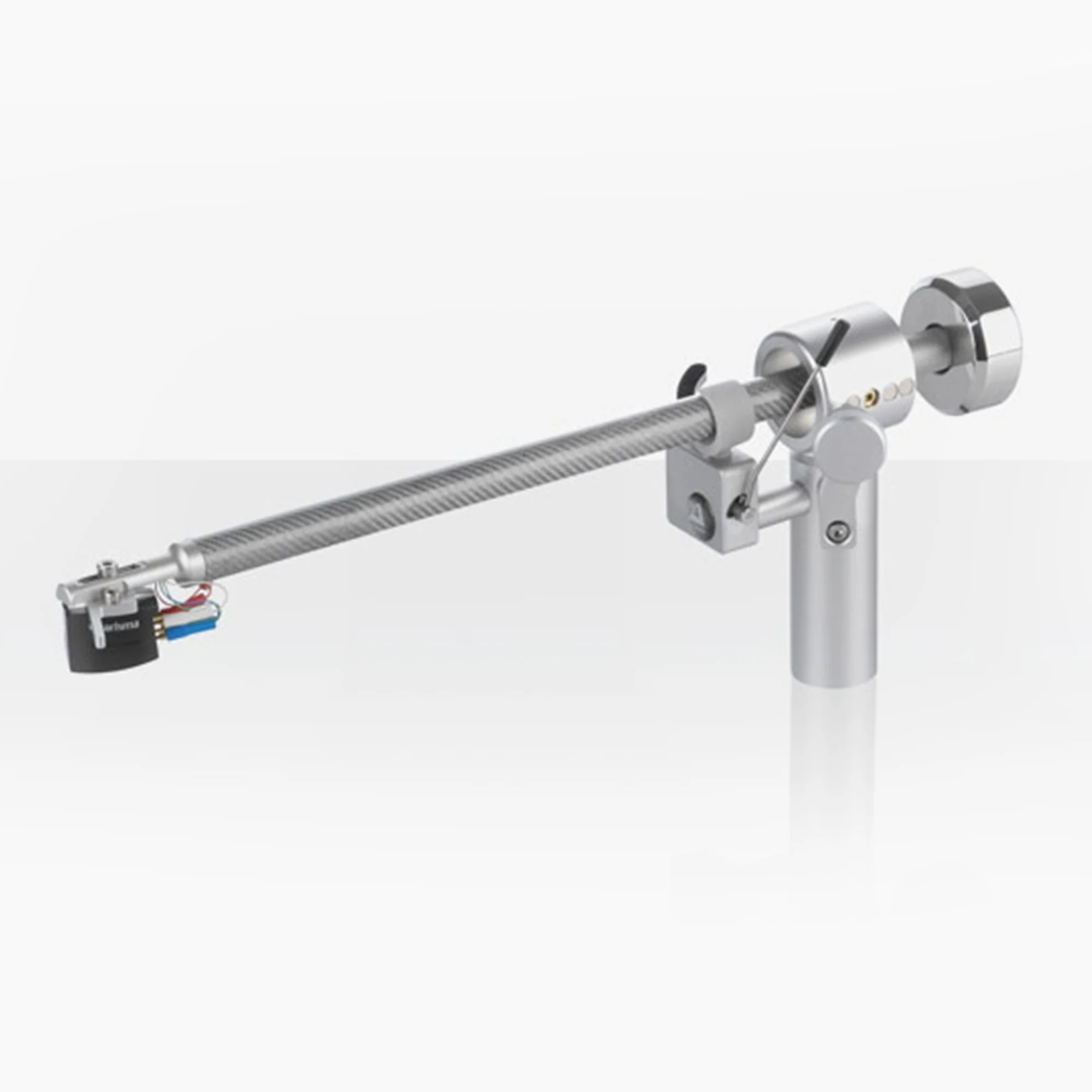 Clearaudio Satisfy Kardan 9 Tonearm