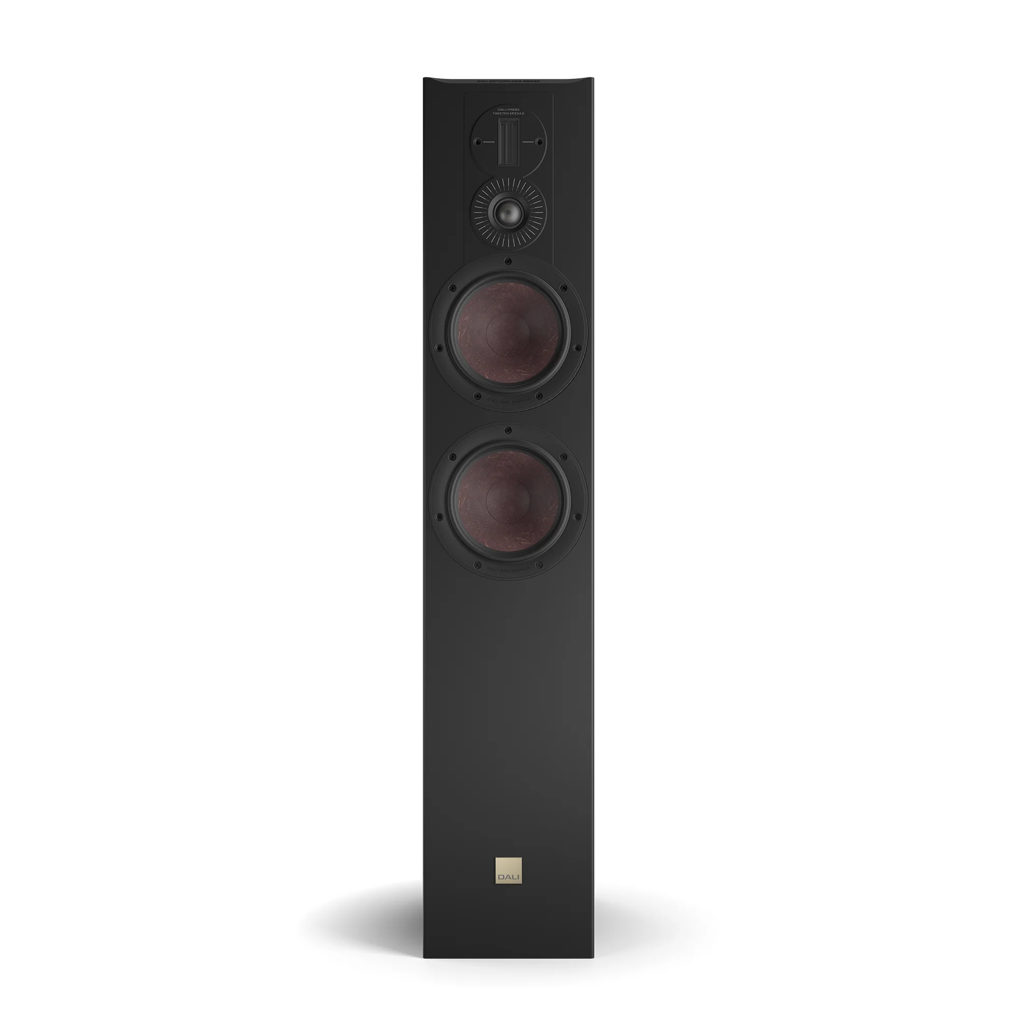 DALI OPTICON 6 MK2 Floorstanding Speakers - GreshamTech