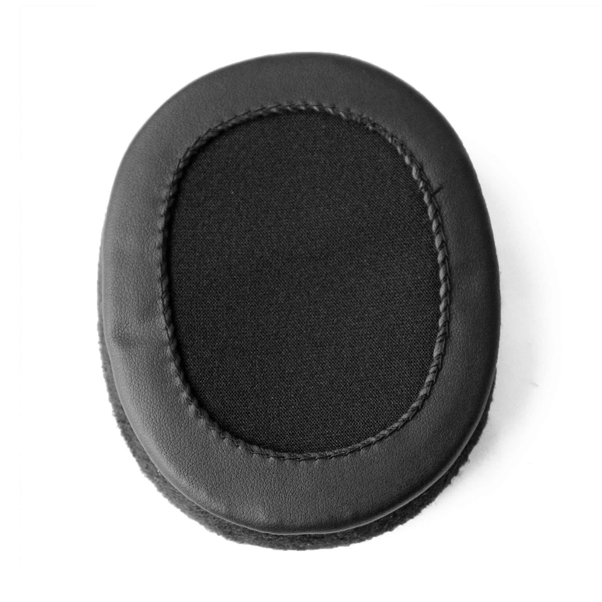 Dekoni Choice Suede Earpads - GreshamTech