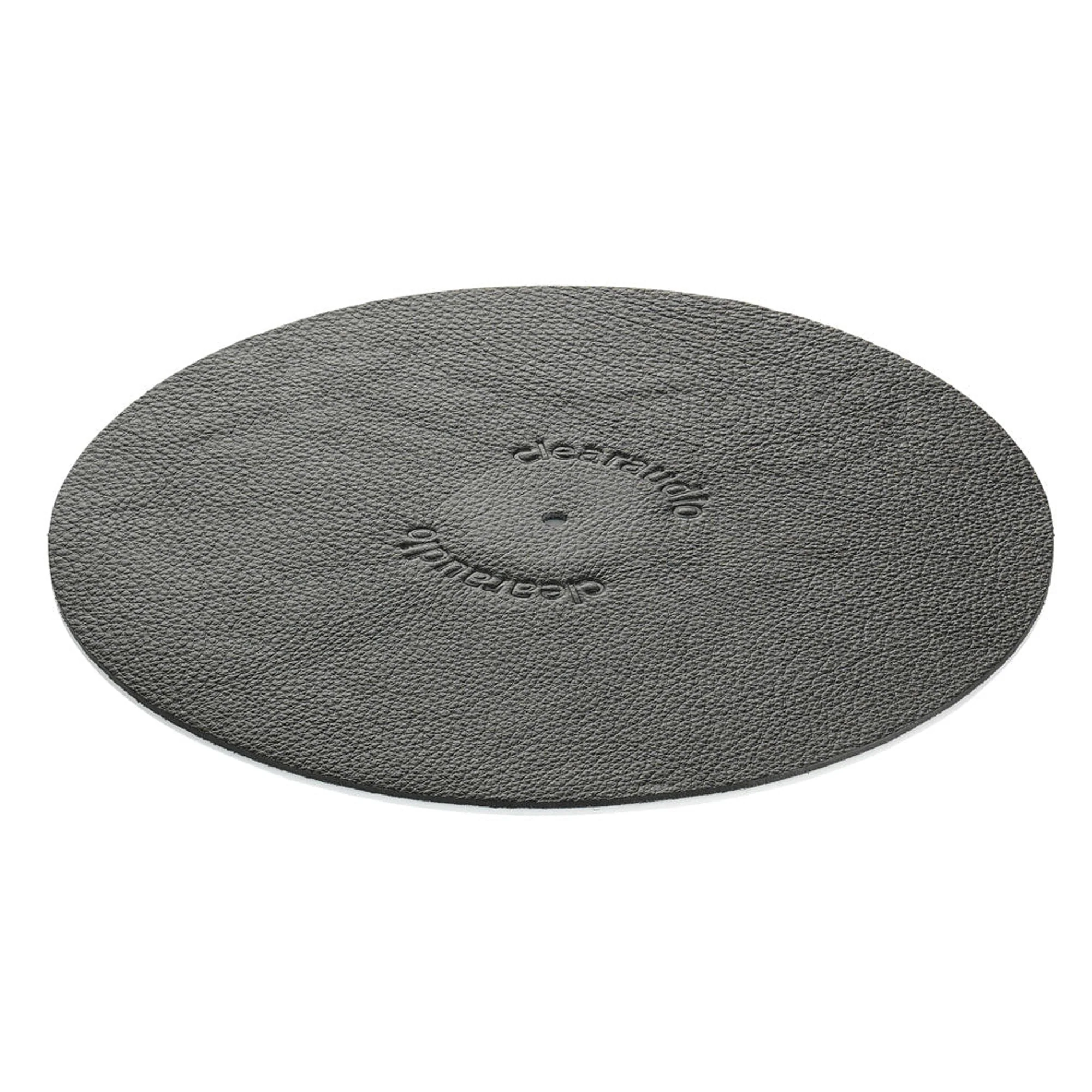 Clearaudio Turntable Mat - GreshamTech