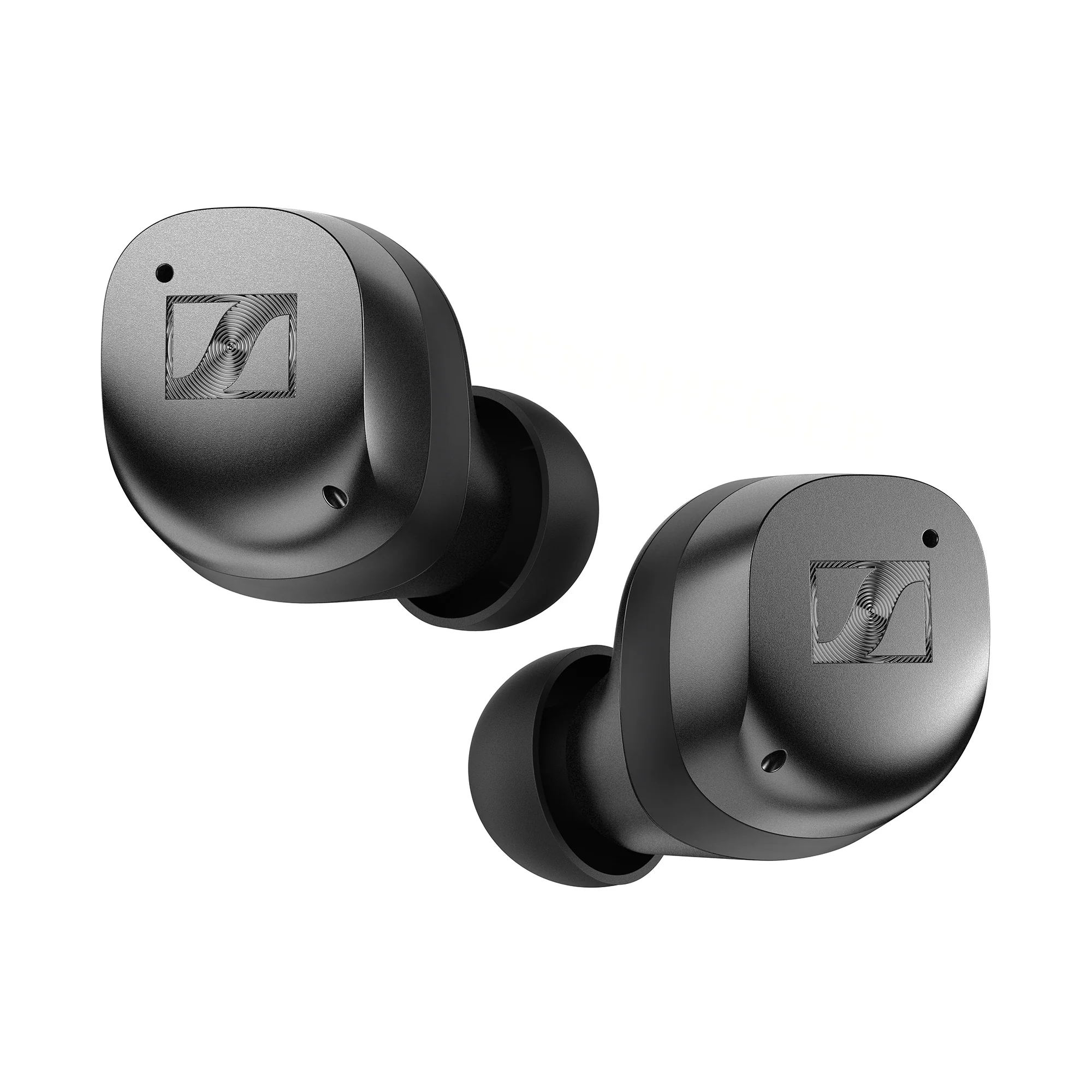 Sennheiser Momentum True Wireless 3 In-Ear Earphones - GreshamTech