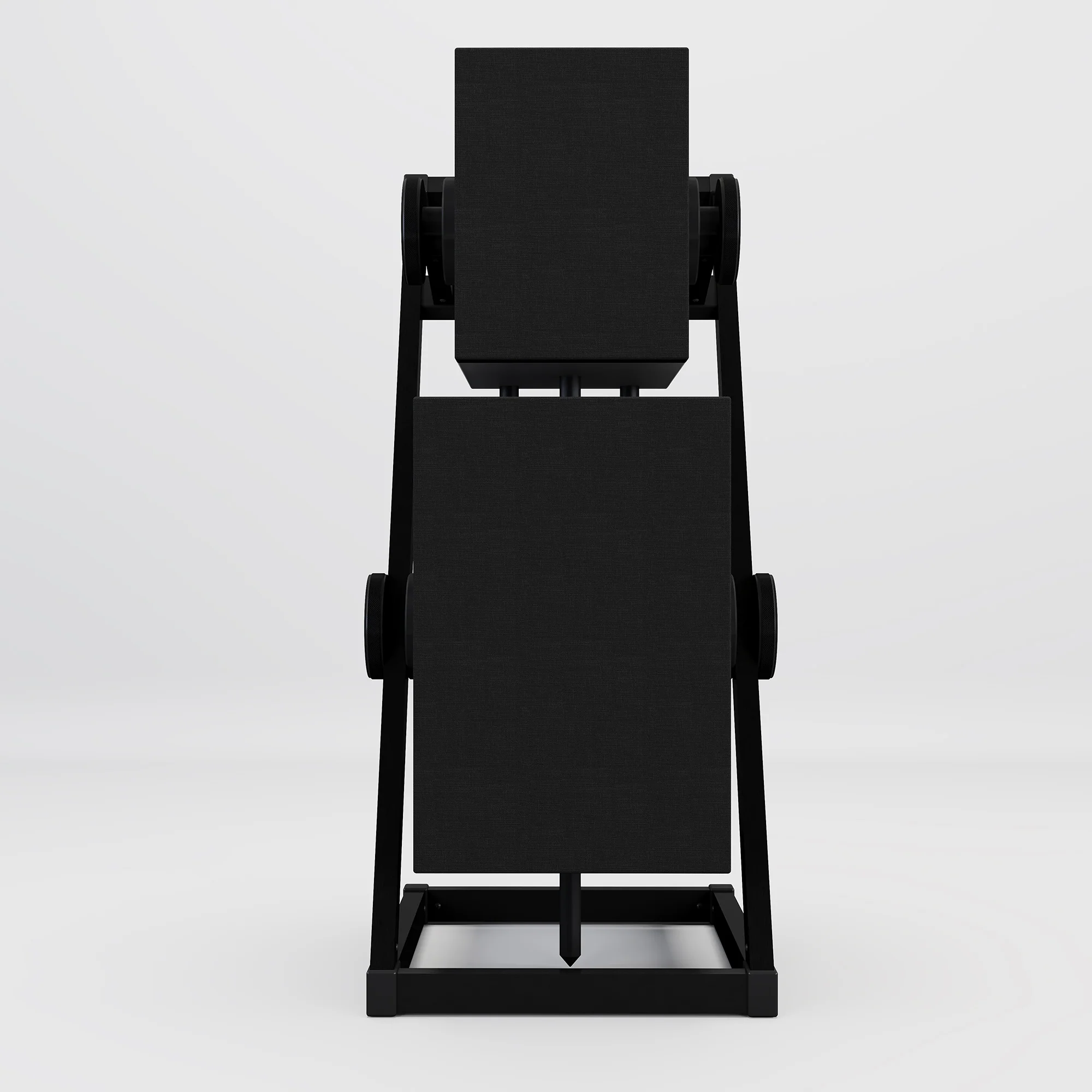 Goldmund SATYA Active Wireless Speakers - GreshamTech