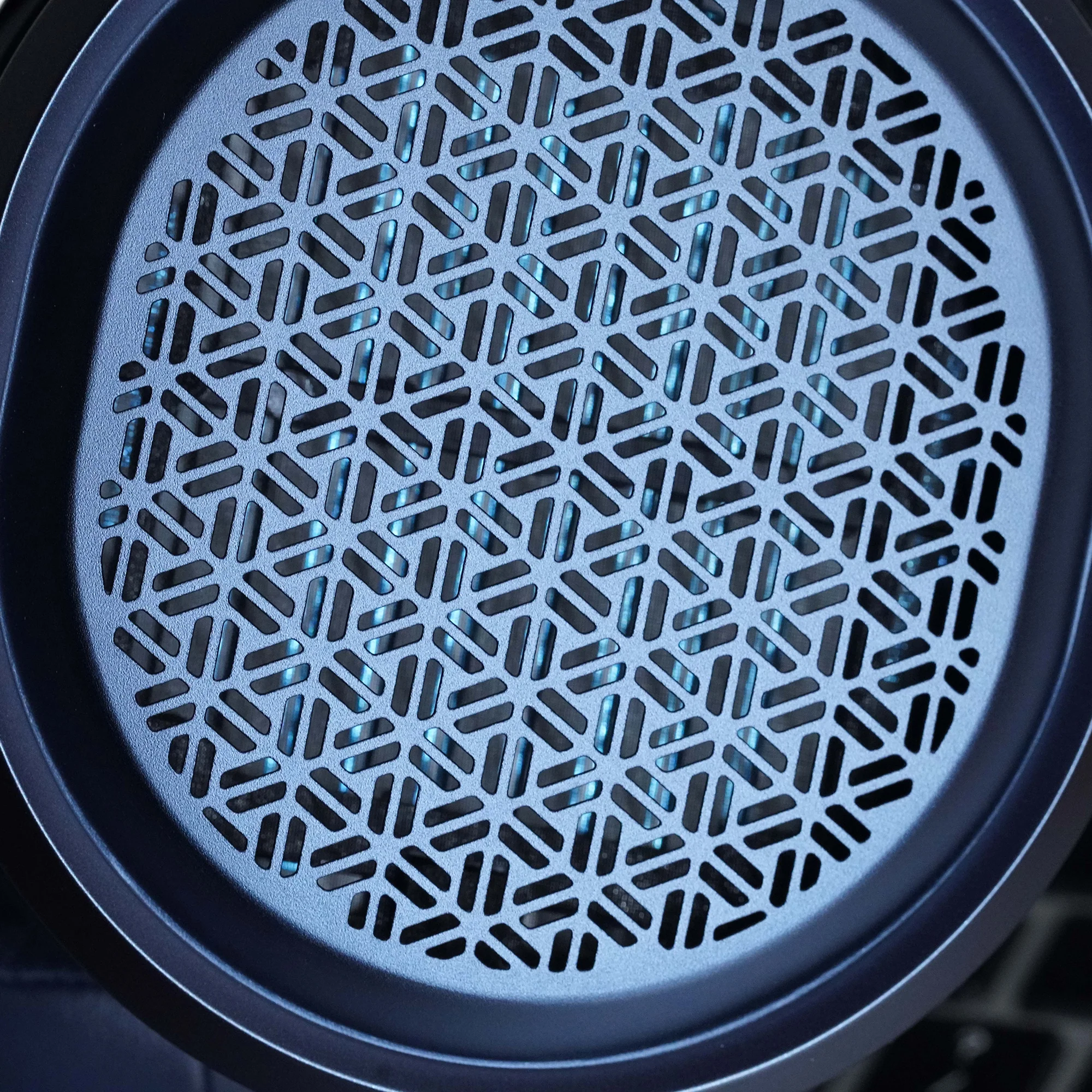 FiiO FT1 Pro Planar Over-Ear Headphones - GreshamTech