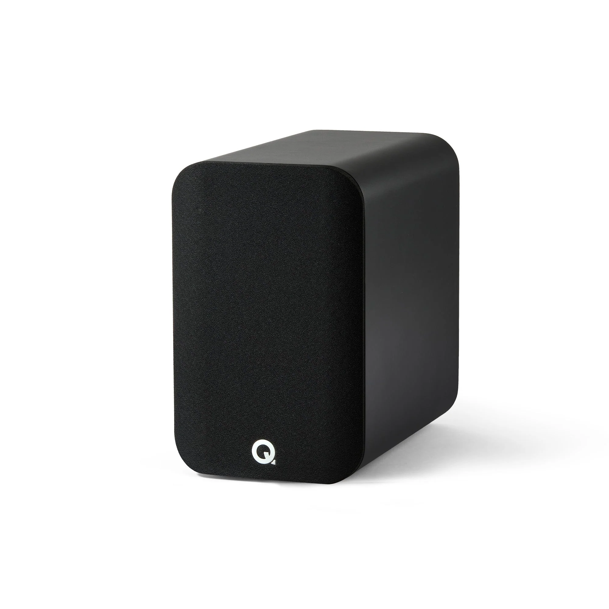 Q Acoustics 5020 Bookshelf Speakers - GreshamTech