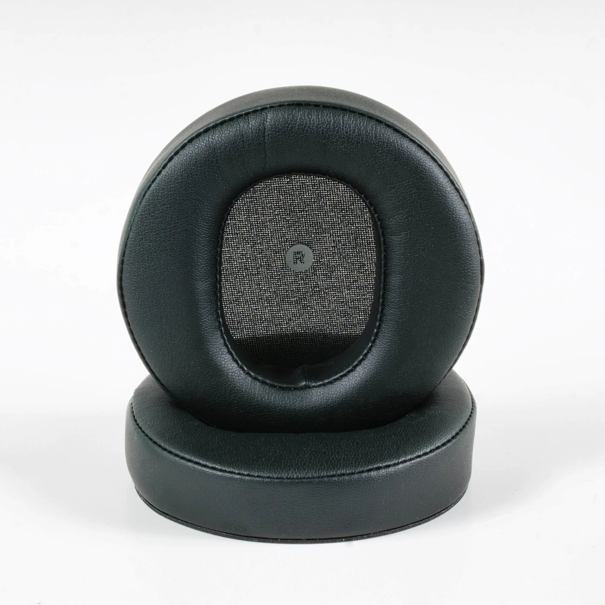 Dekoni Audio Midnight Series Earpads - GreshamTech