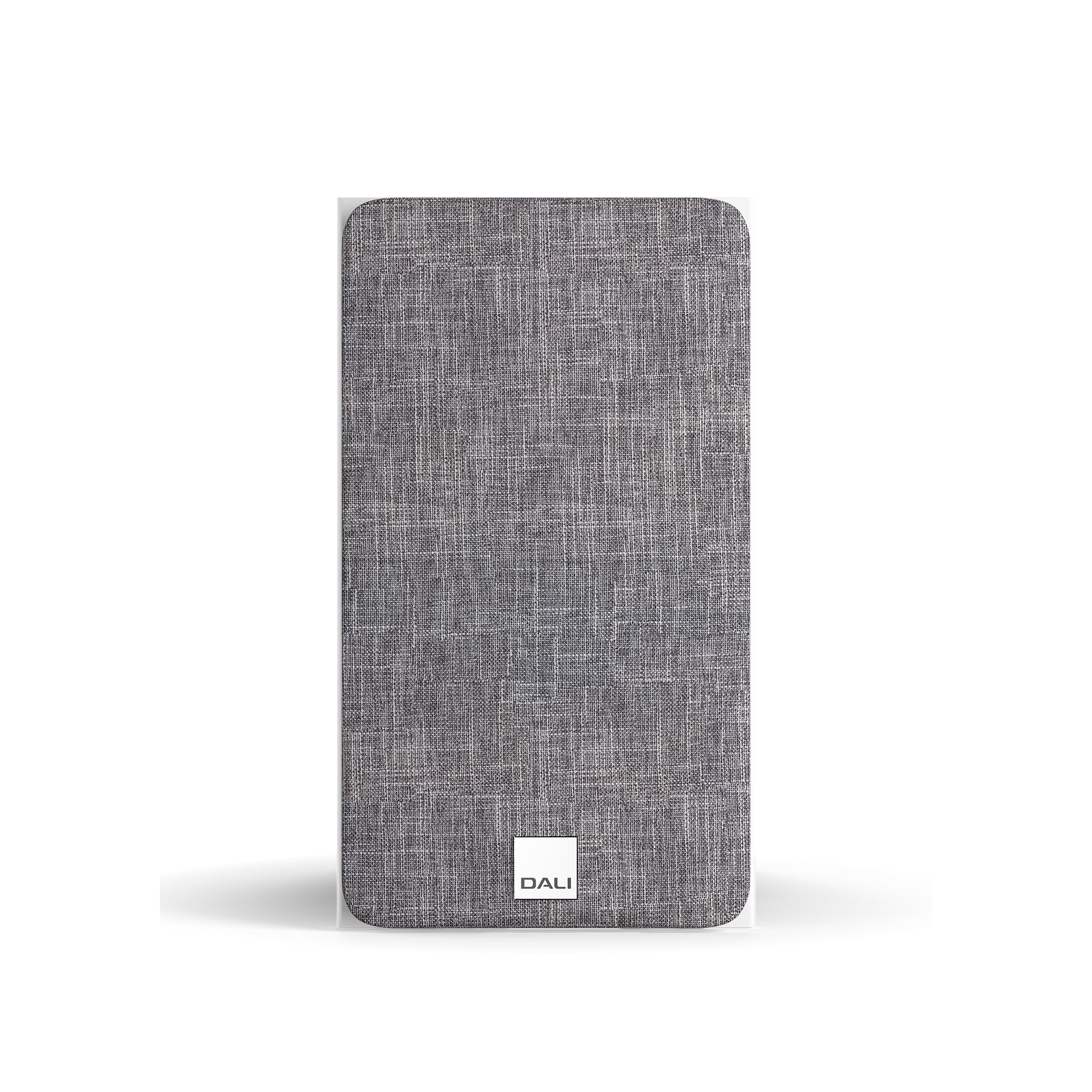 DALI OBERON 3 Bookshelf Speakers - GreshamTech