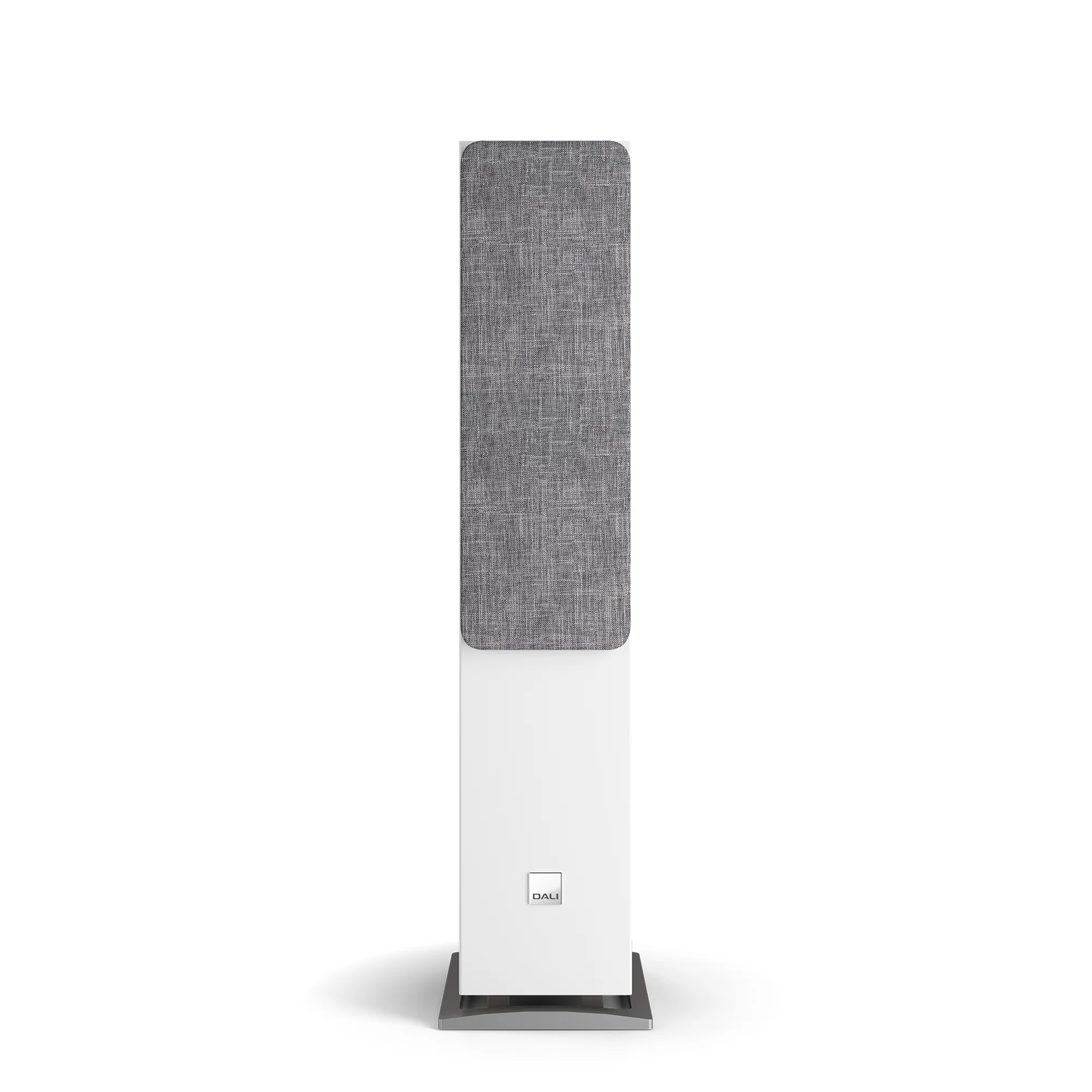 DALI OBERON 5 Floorstanding Speakers - GreshamTech