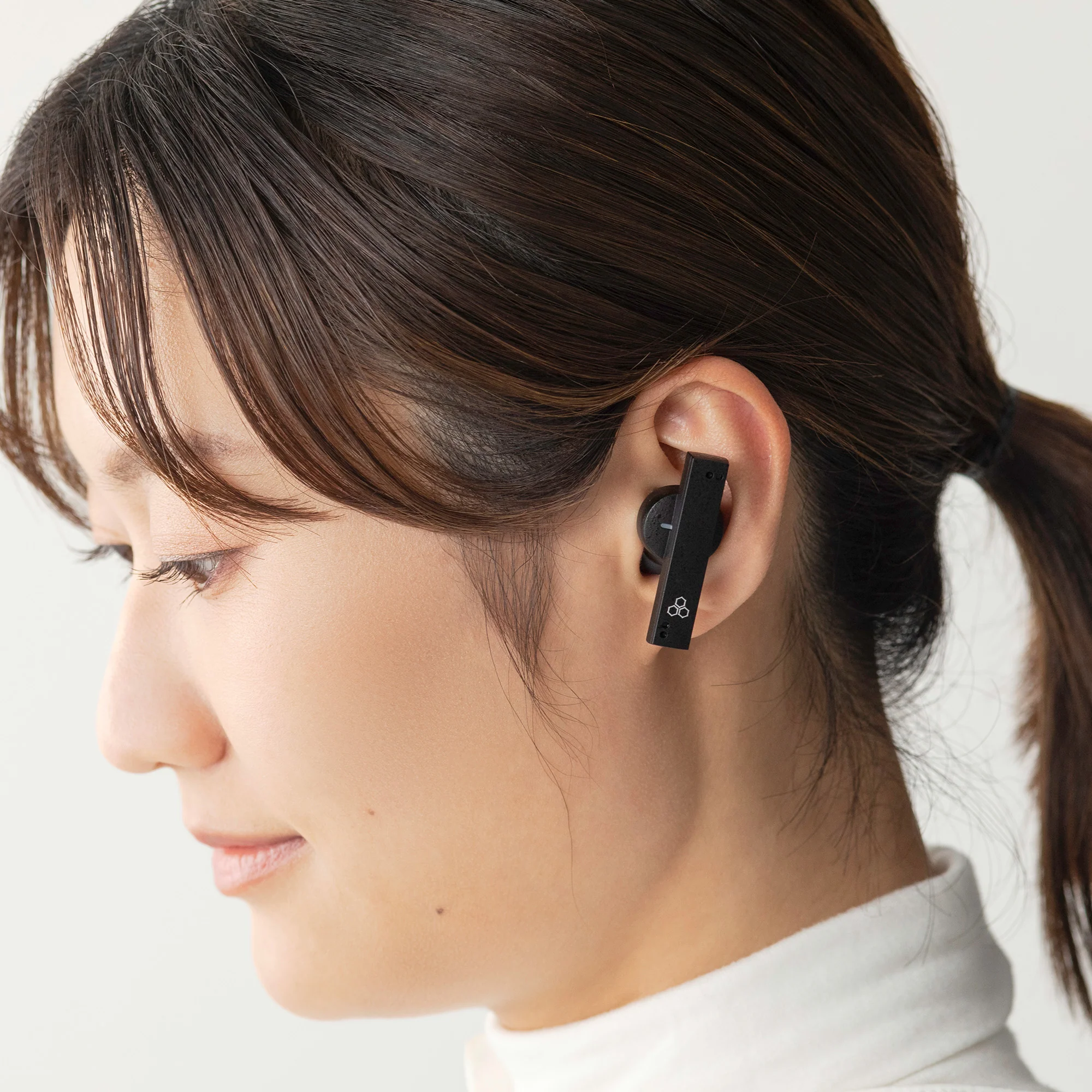 Final ZE8000 Noise-Cancelling True Wireless Earphones - GreshamTech