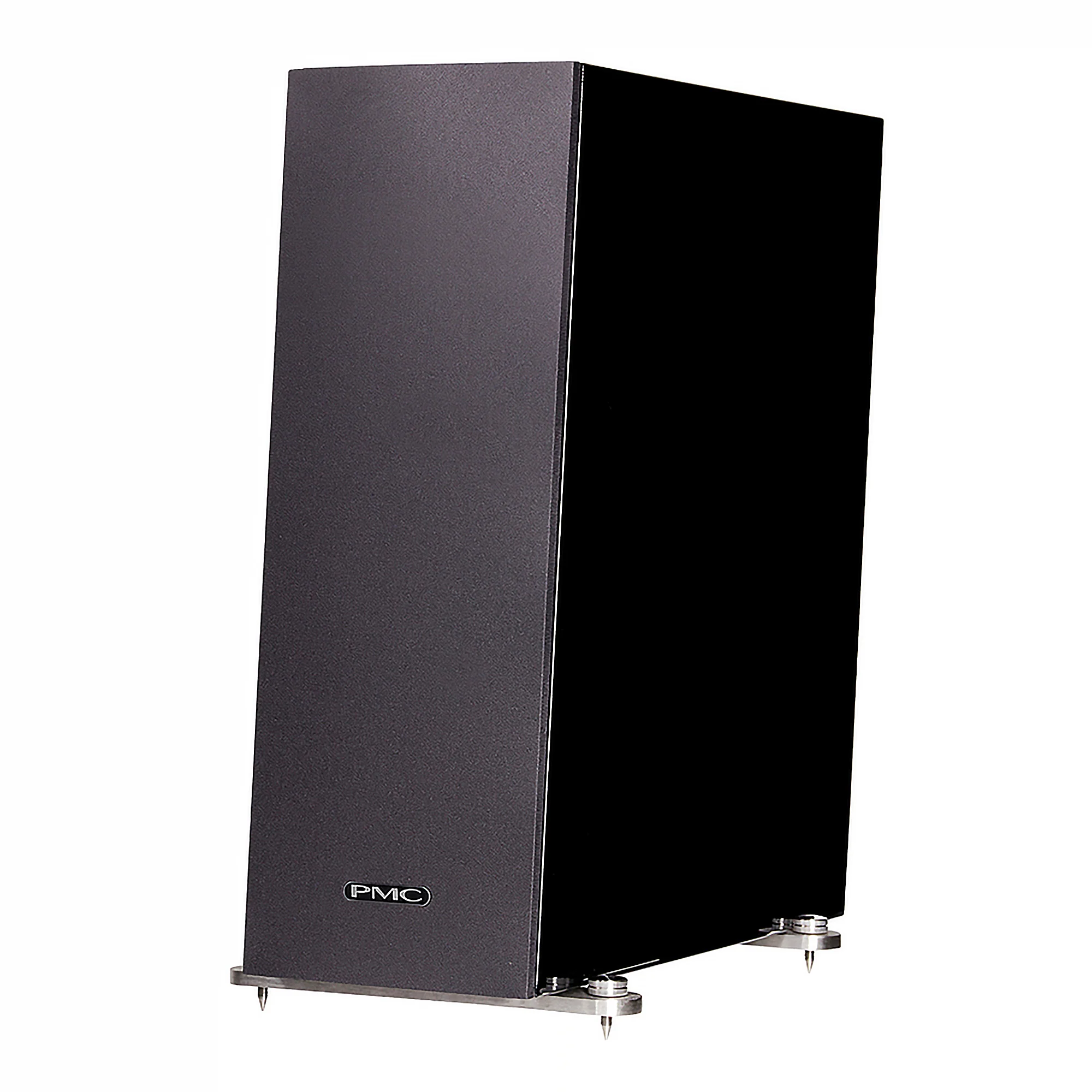 PMC Twenty5 Sub Subwoofer - GreshamTech