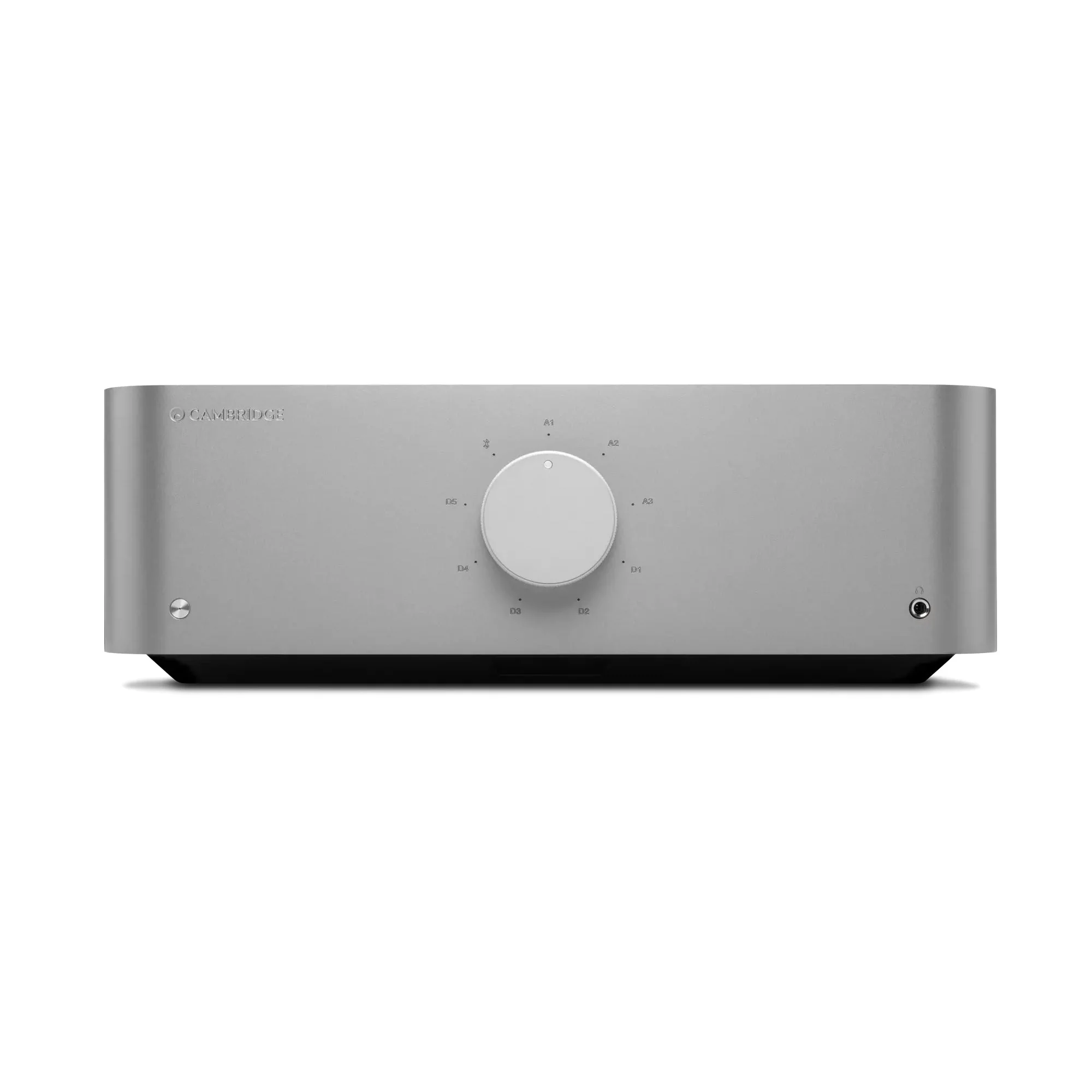 Cambridge Audio Edge A Integrated Amplifier - GreshamTech
