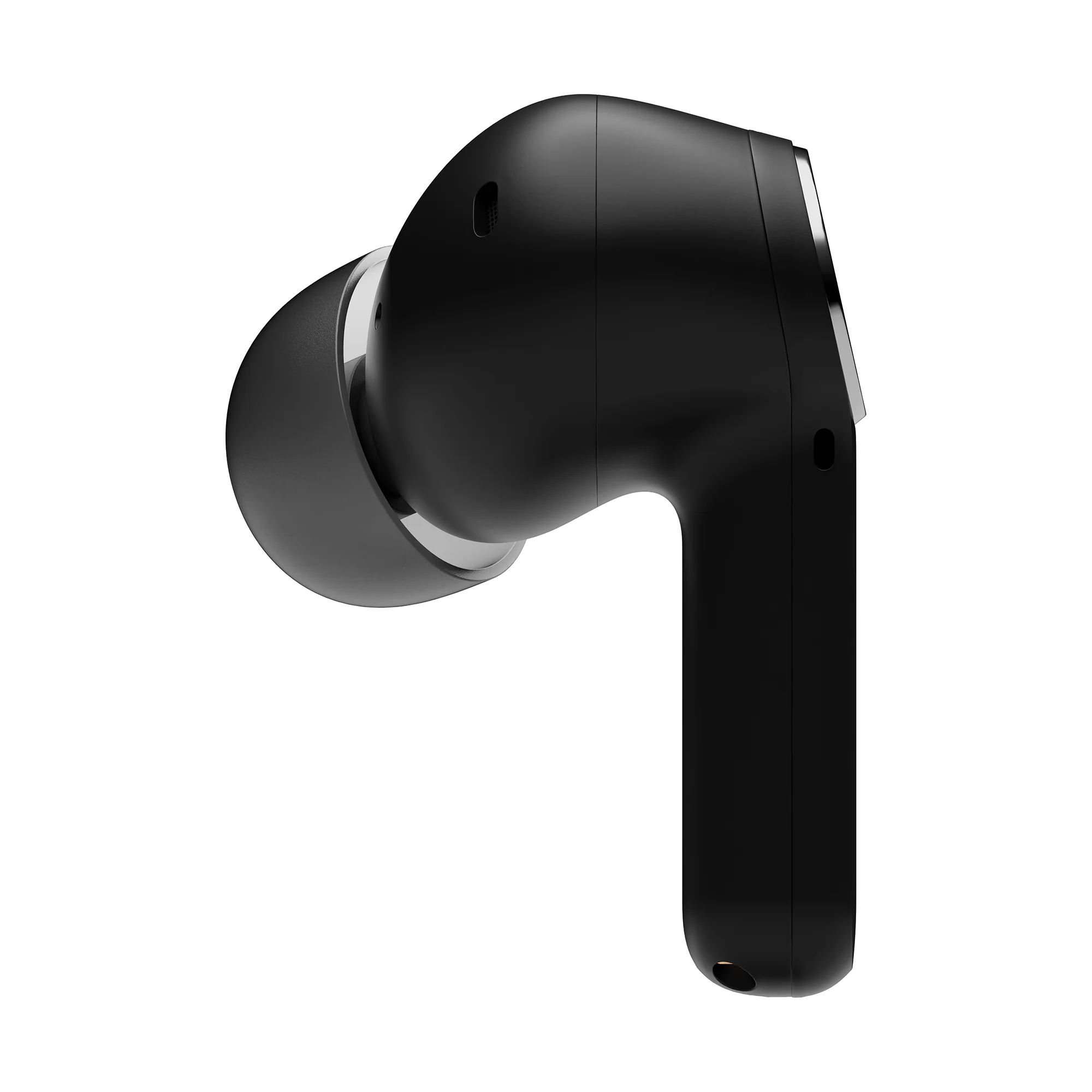 Cambridge Audio Melomania A100 True Wireless Earbuds - GreshamTech