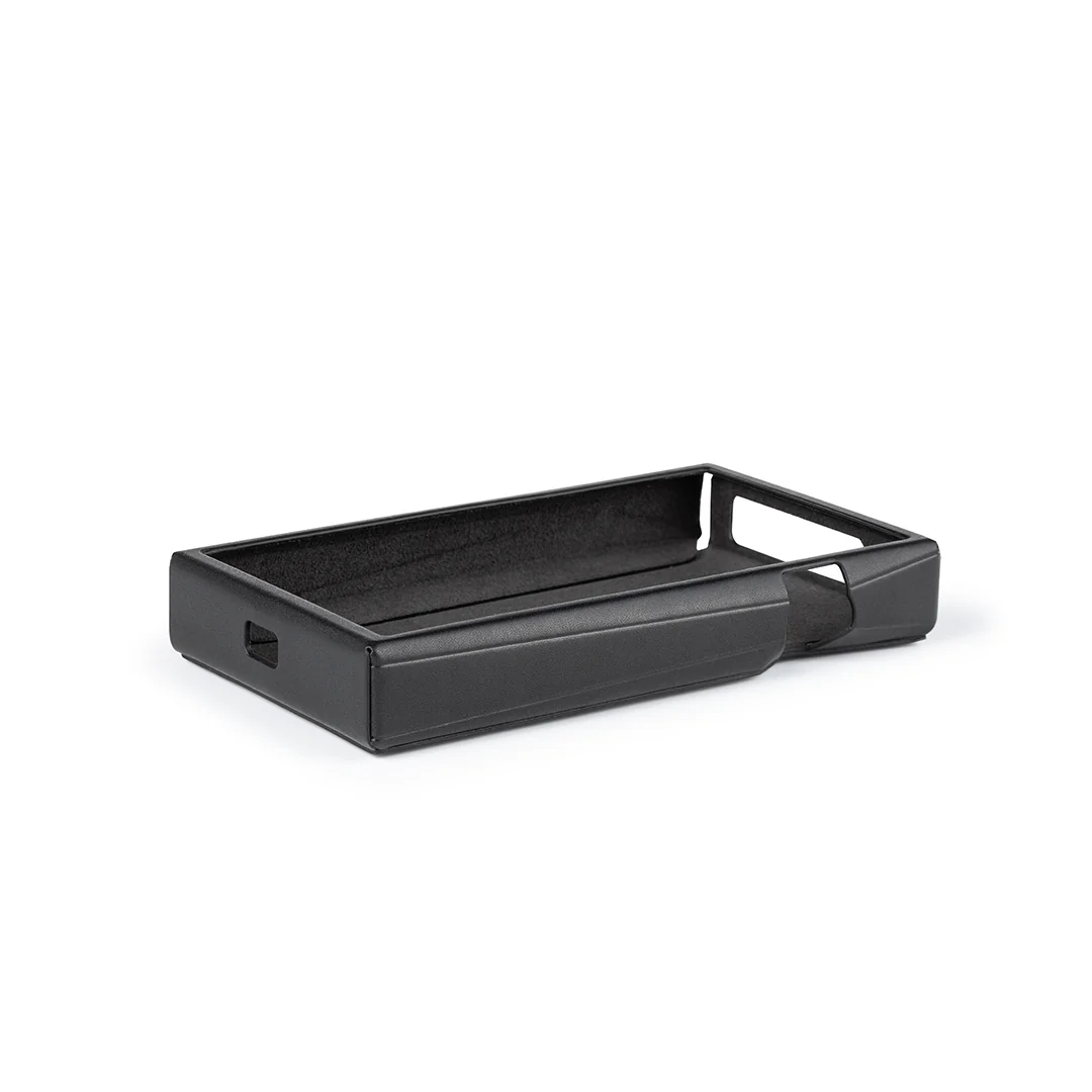 Astell&Kern A&ultima SP3000 Case - GreshamTech