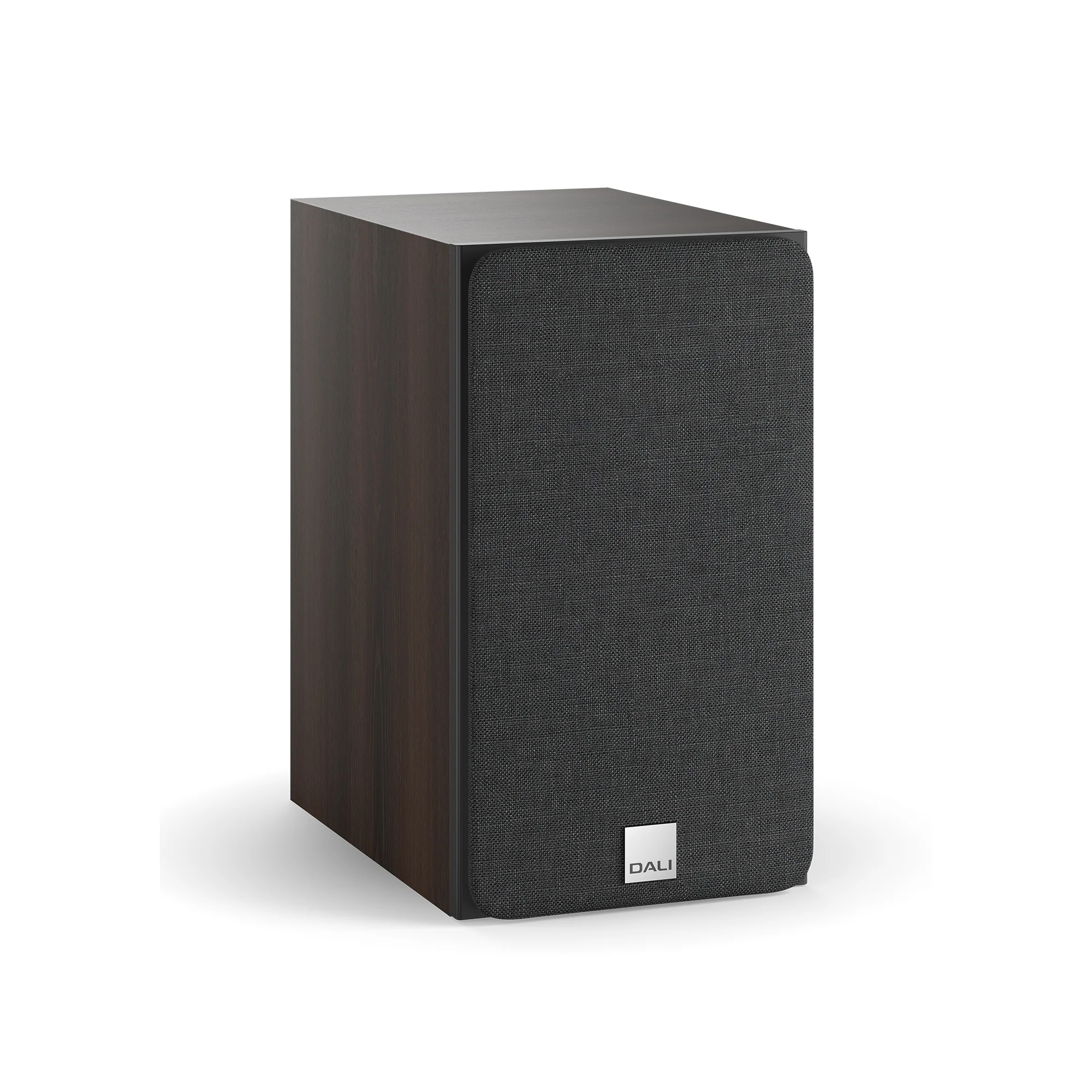 DALI OBERON 3 Bookshelf Speakers - GreshamTech