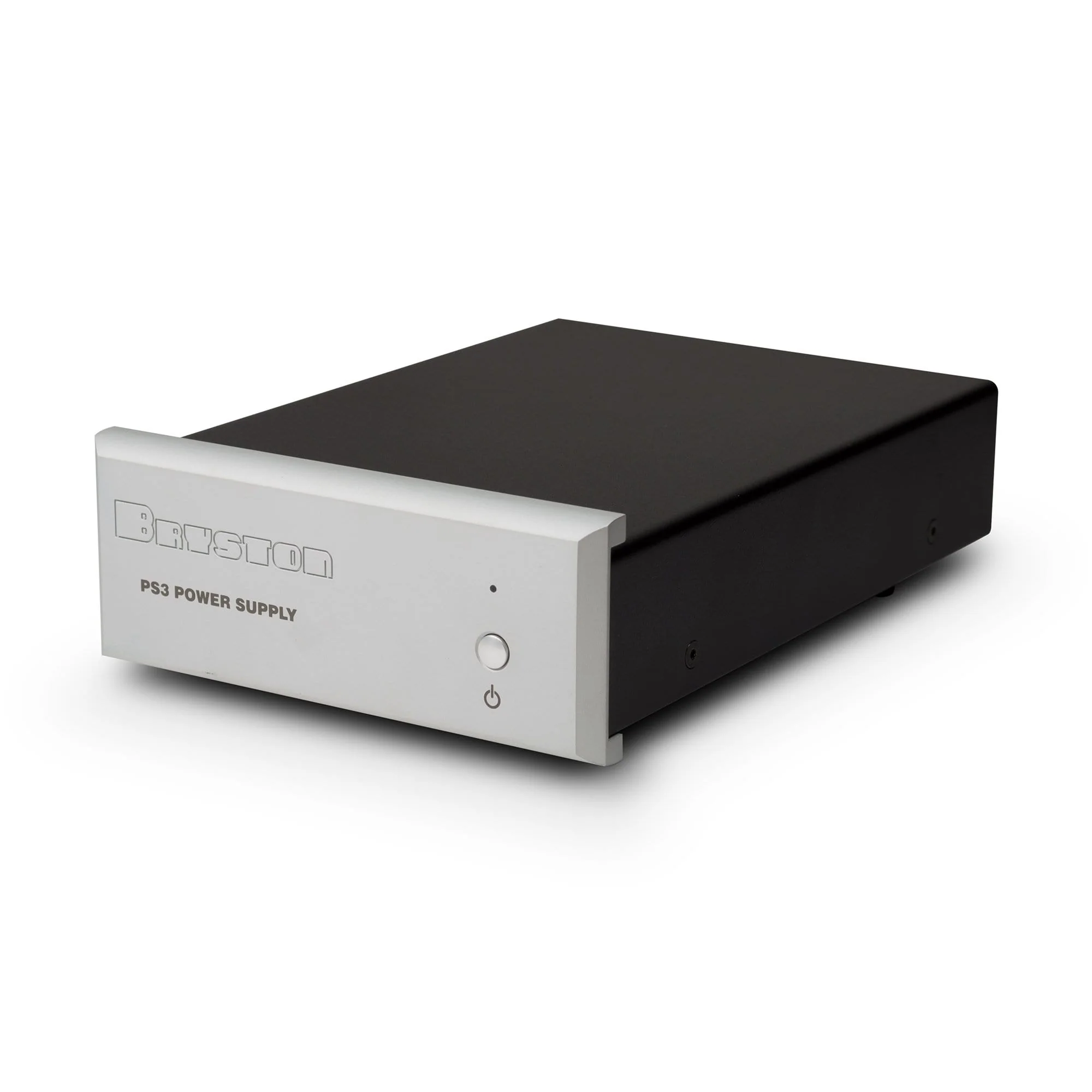 Bryston PS-3 Power Supply - GreshamTech