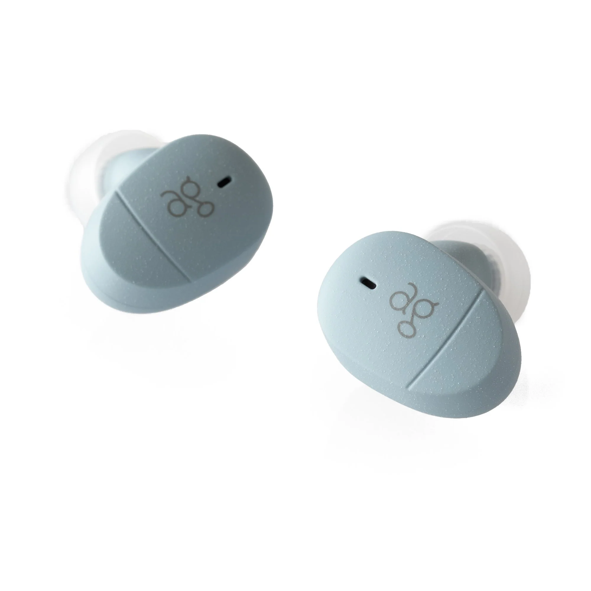 ag COTSUBU TWS09R True Wireless Earphones - GreshamTech