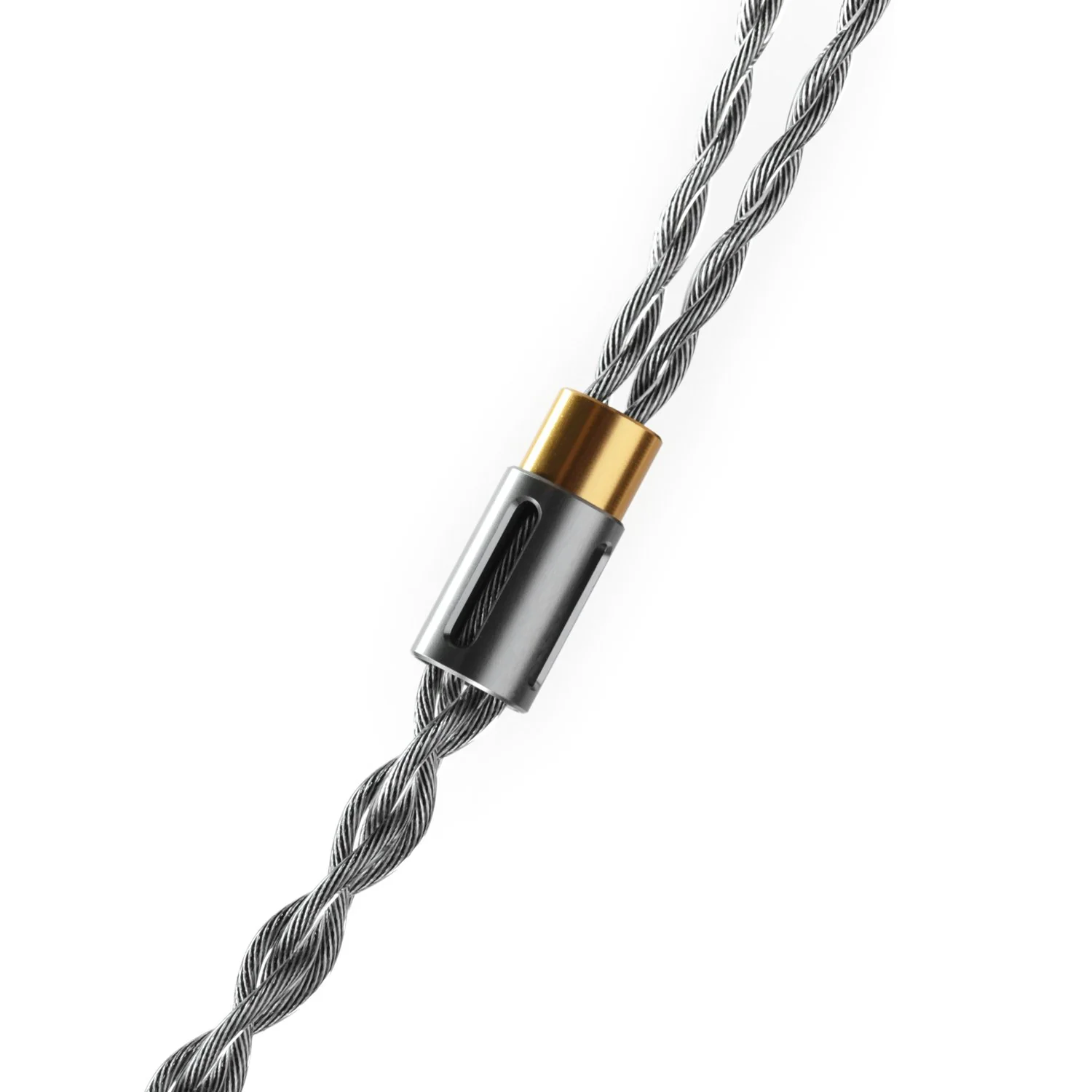 ddHiFi BC130A Air Nyx Earphone Cable - GreshamTech