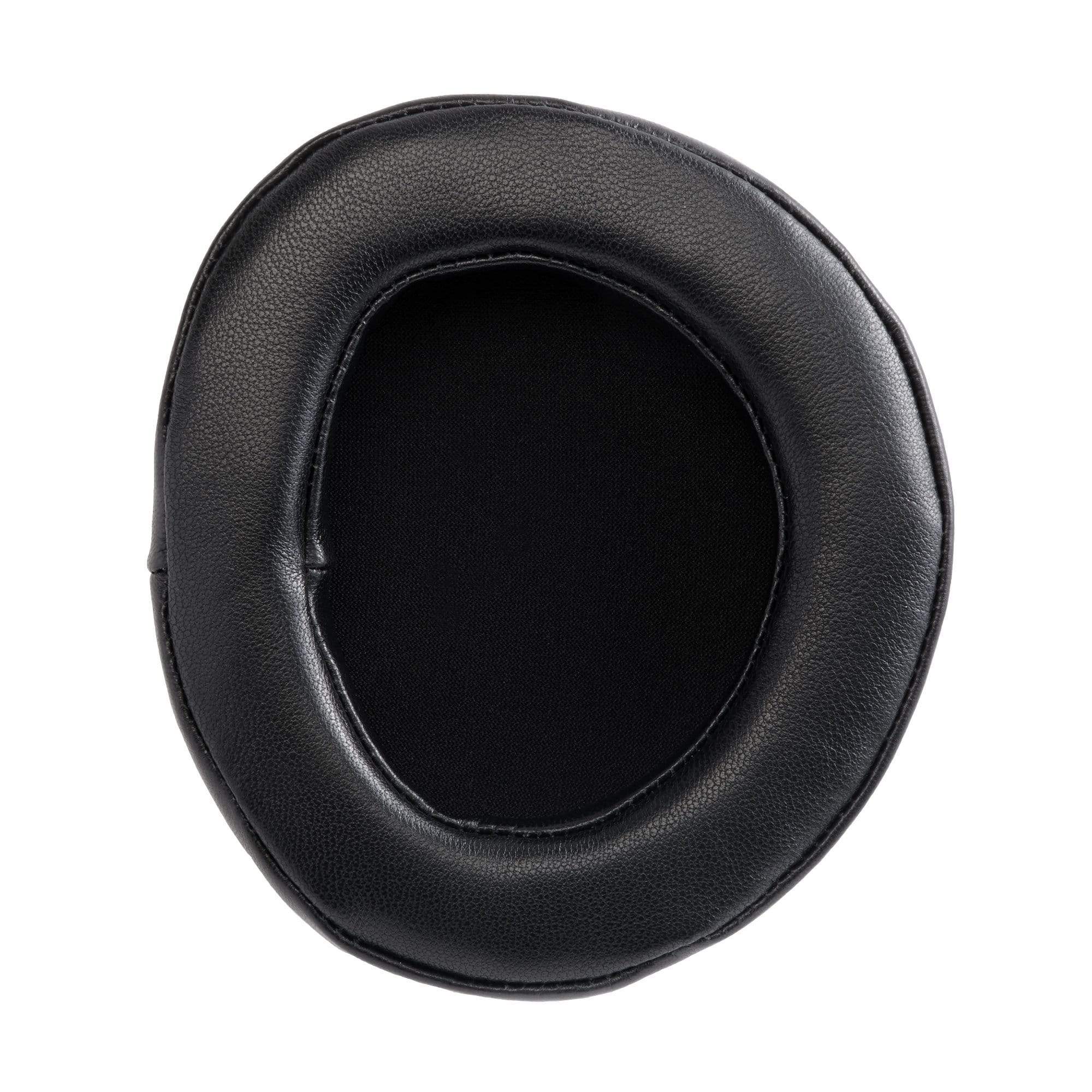 Dekoni Audio Elite Sheepskin Earpads for Sennheiser HD800 Series - GreshamTech
