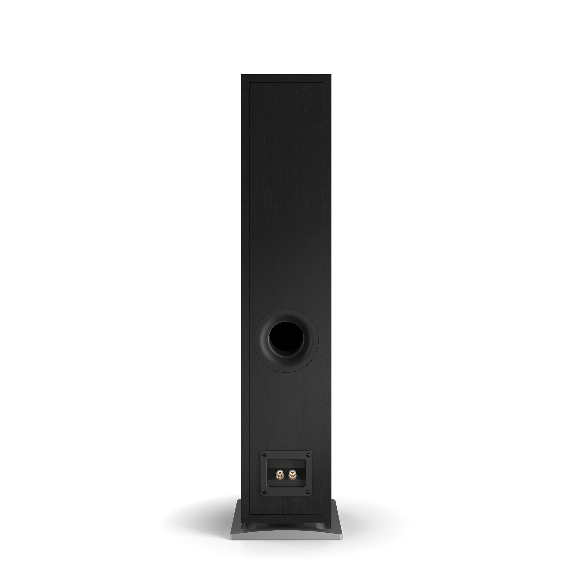 DALI OBERON 5 Floorstanding Speakers - GreshamTech
