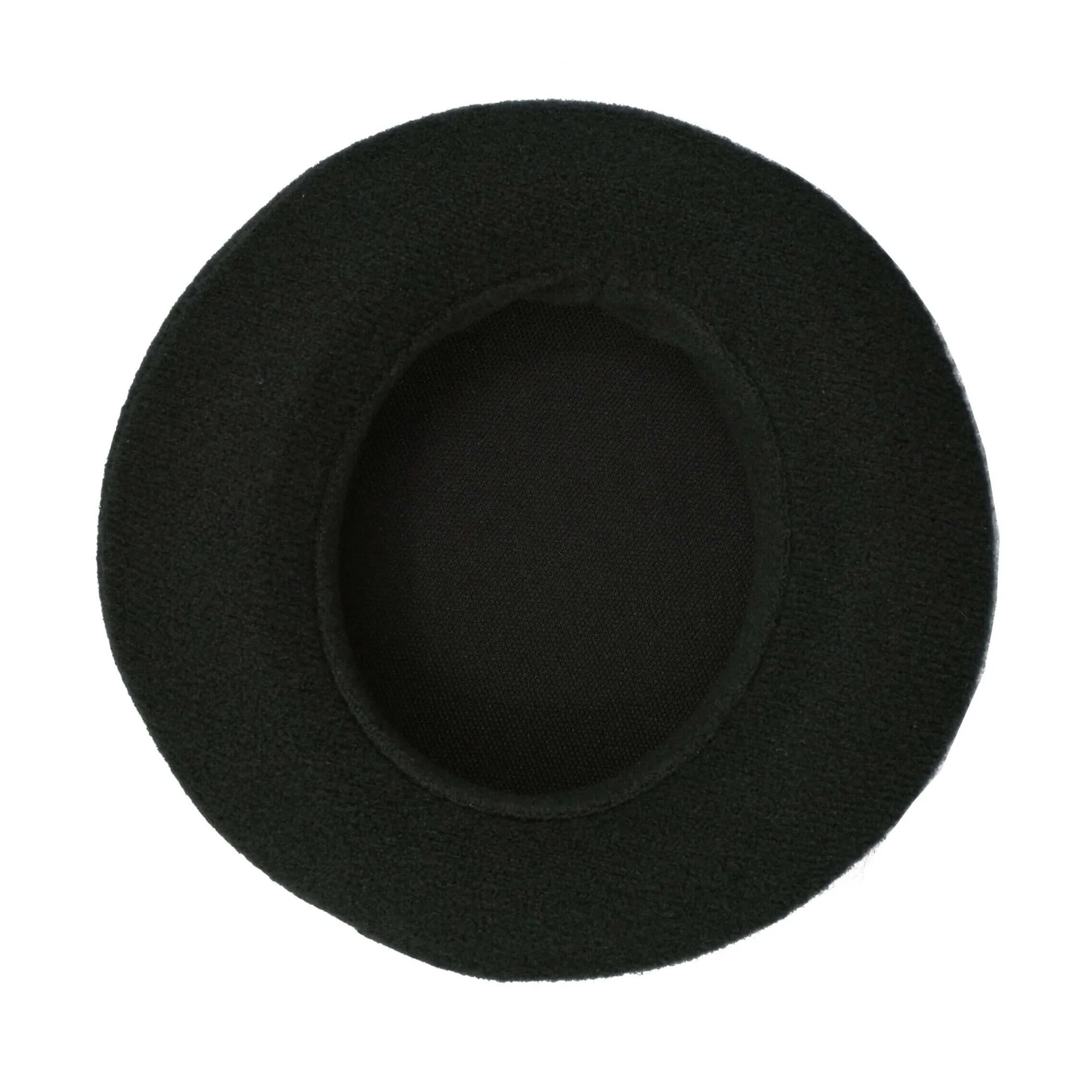 Dekoni Audio Elite Velour Earpads for Philips Fidelio X2HR Series - GreshamTech