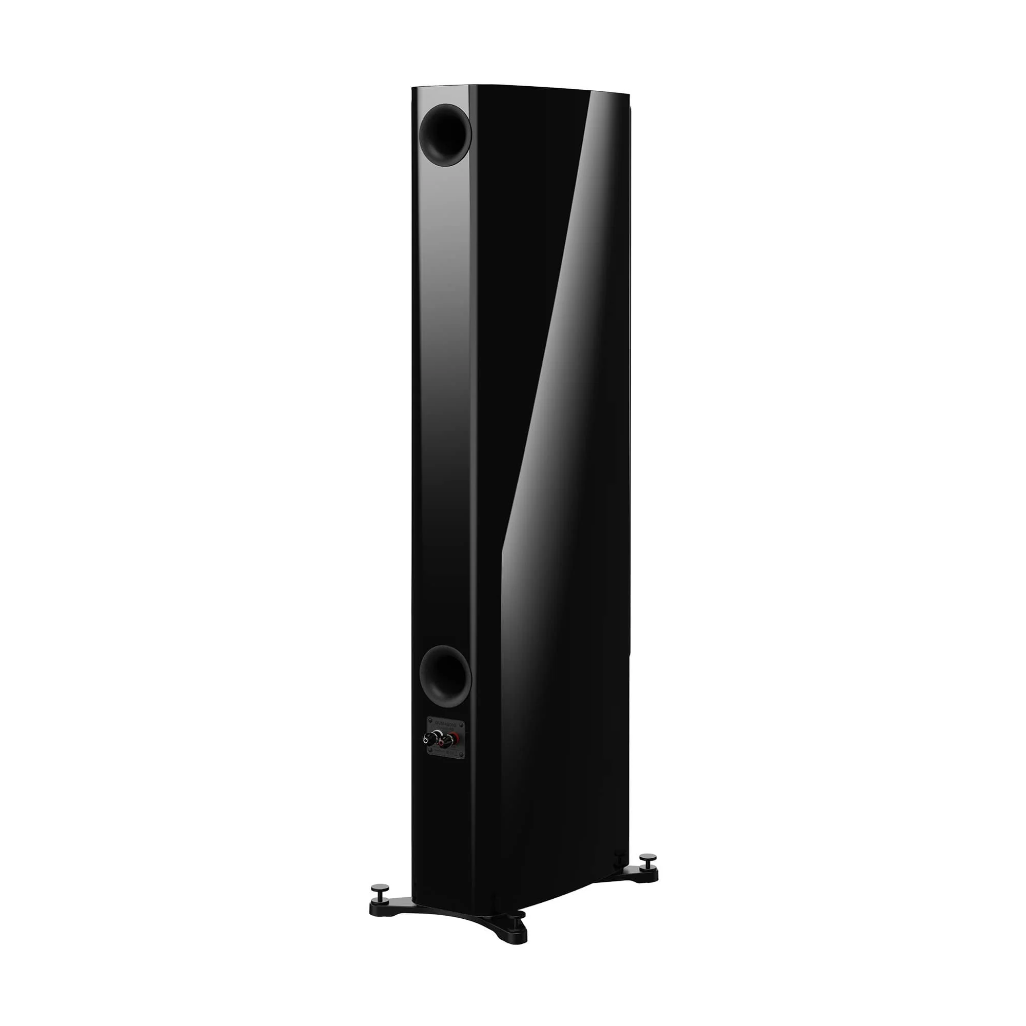 Dynaudio Contour 60i Floorstanding Speakers - GreshamTech