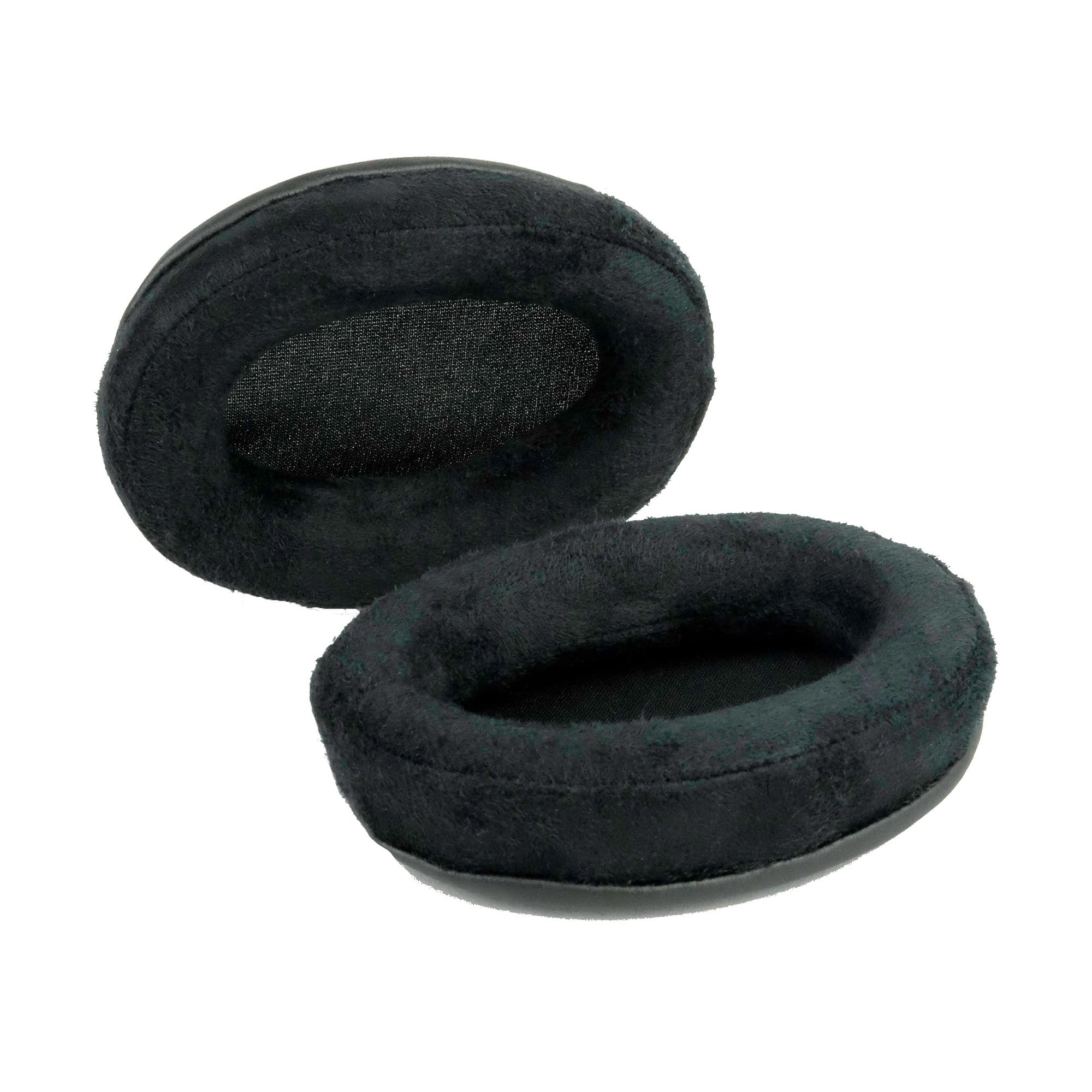 Dekoni Choice Suede Earpads - GreshamTech