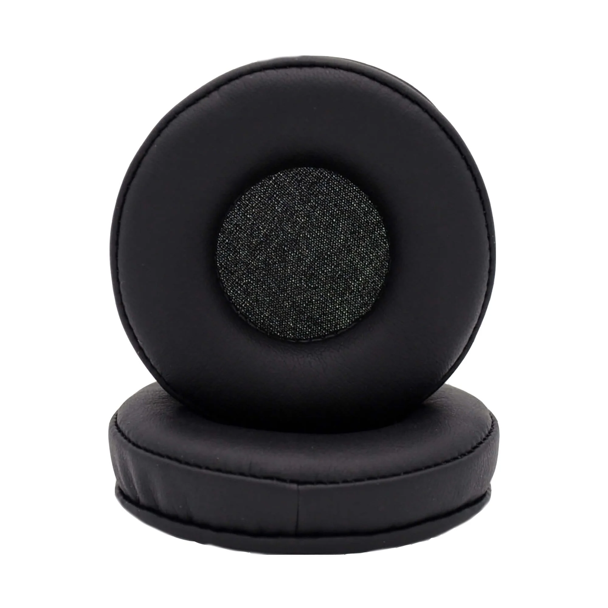 Dekoni Audio Midnight Series Earpads - GreshamTech