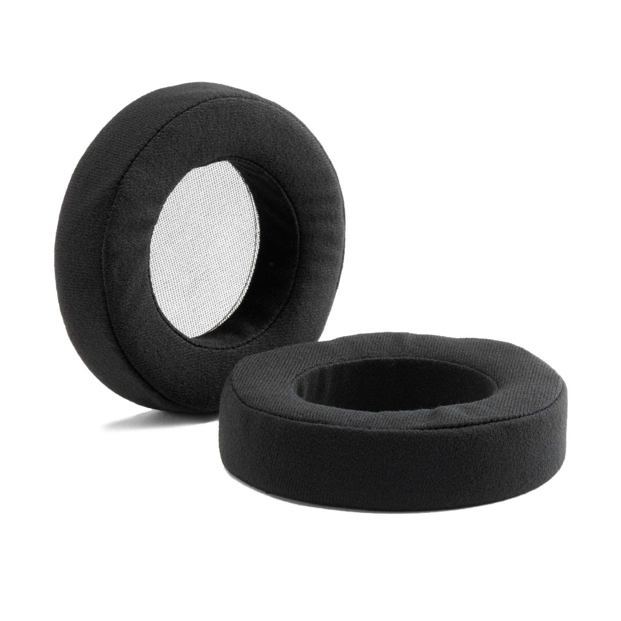Dekoni Audio Elite Velour Earpads for AKG K701 Series - GreshamTech