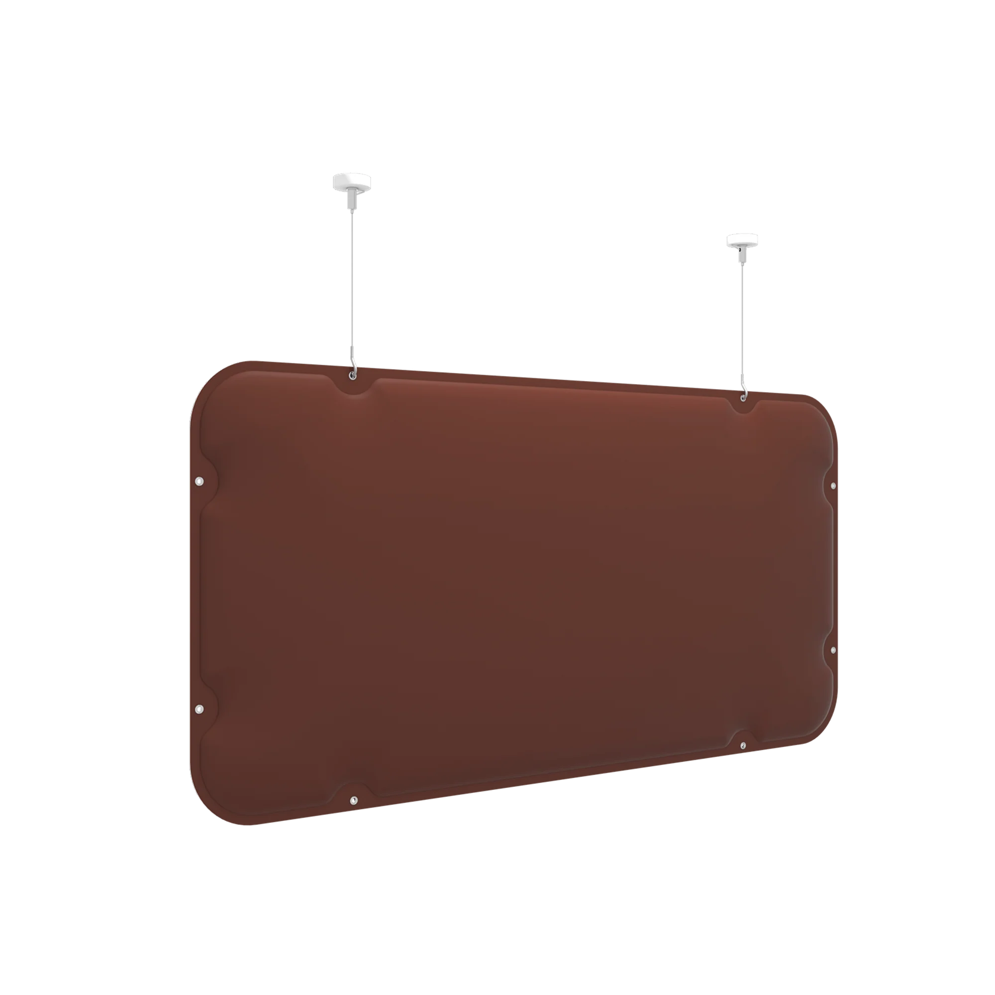 Vicoustic Suspended Baffle VMT 3D - GreshamTech