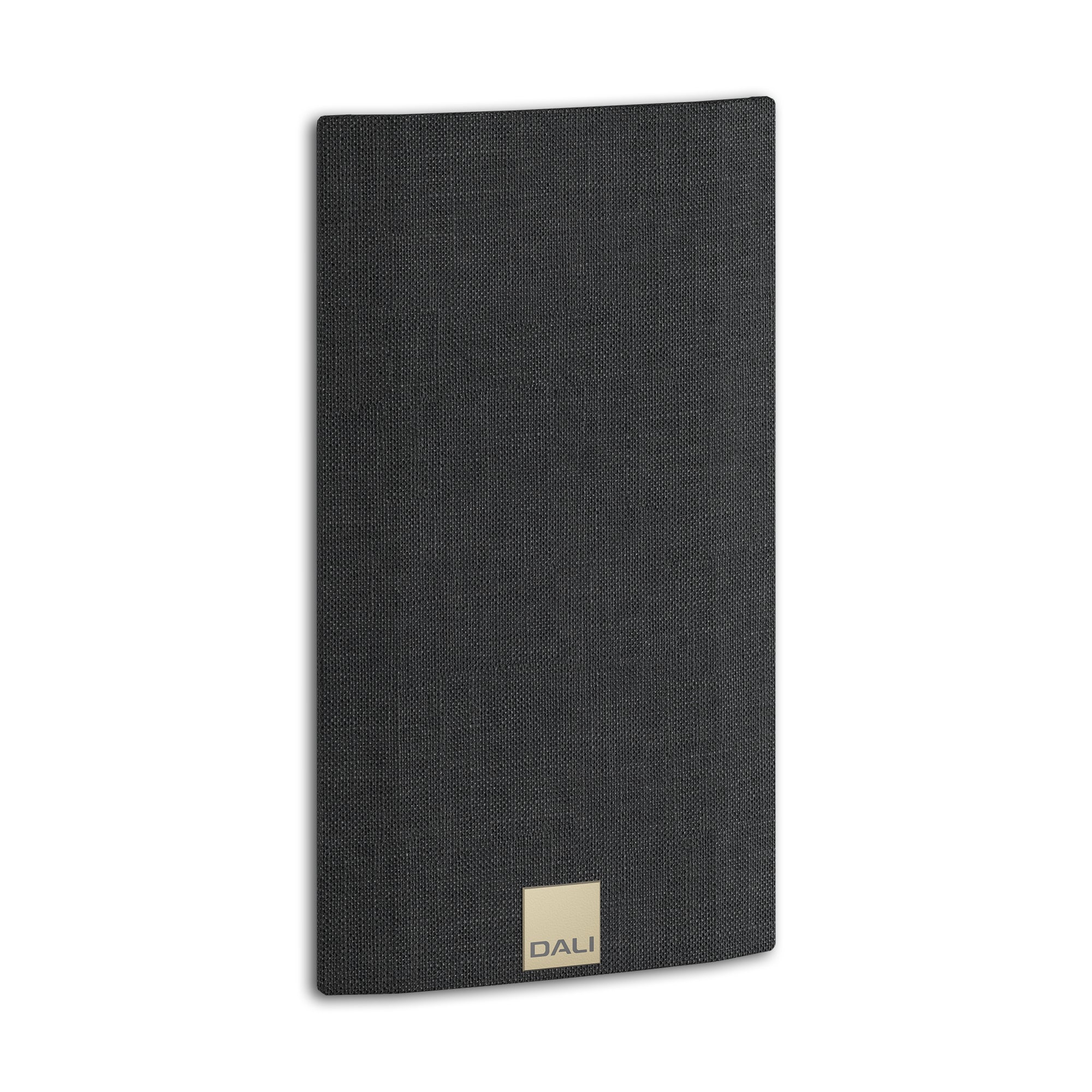 DALI OPTICON 1 MK2 Front Grille - GreshamTech